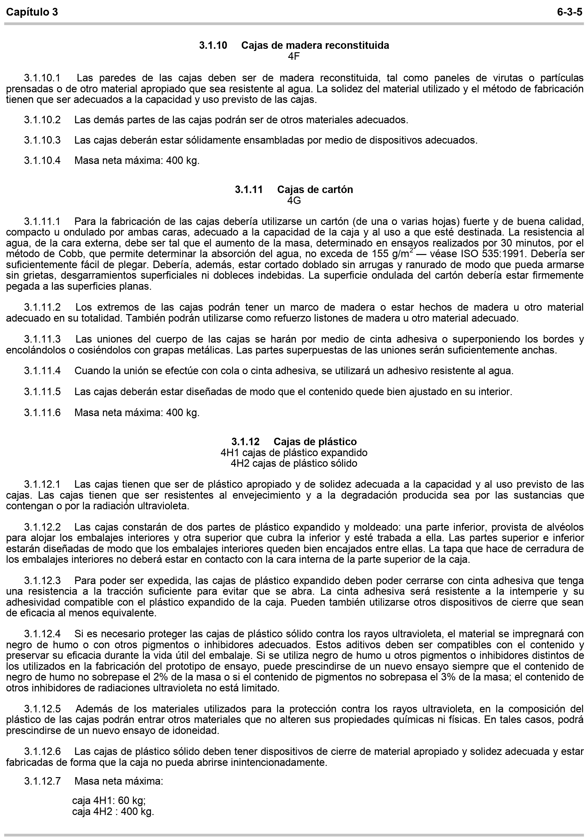 Imagen: /datos/imagenes/disp/2011/313/20478_17541735_image13.png