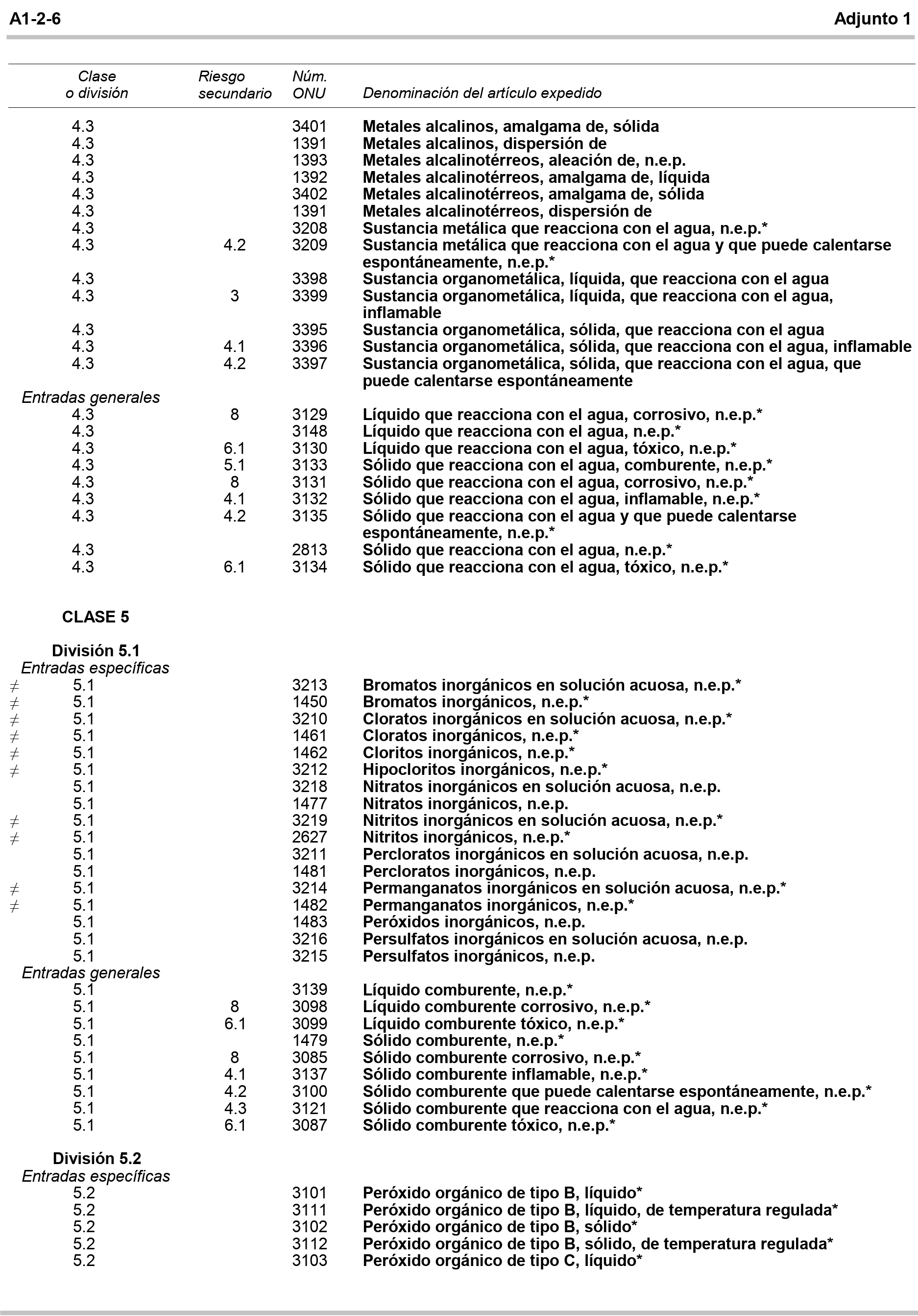 Imagen: /datos/imagenes/disp/2011/313/20478_17541735_image133.png