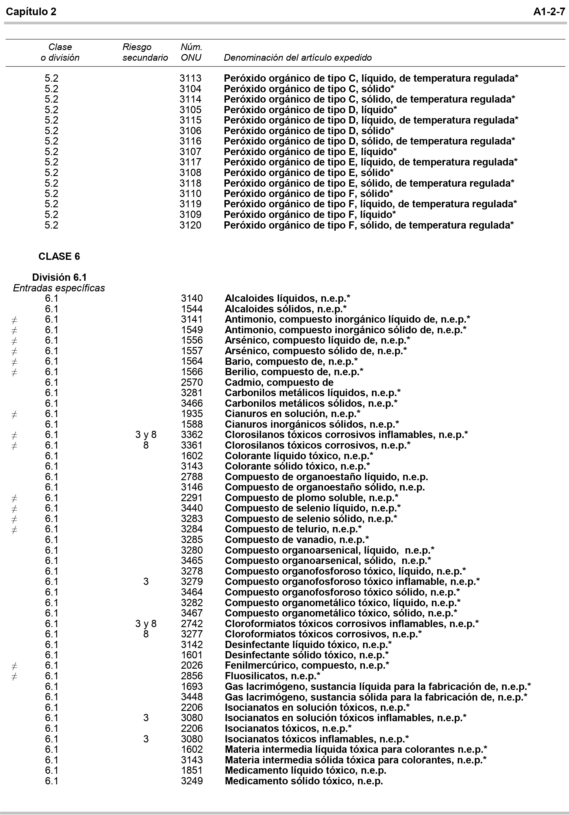 Imagen: /datos/imagenes/disp/2011/313/20478_17541735_image134.png
