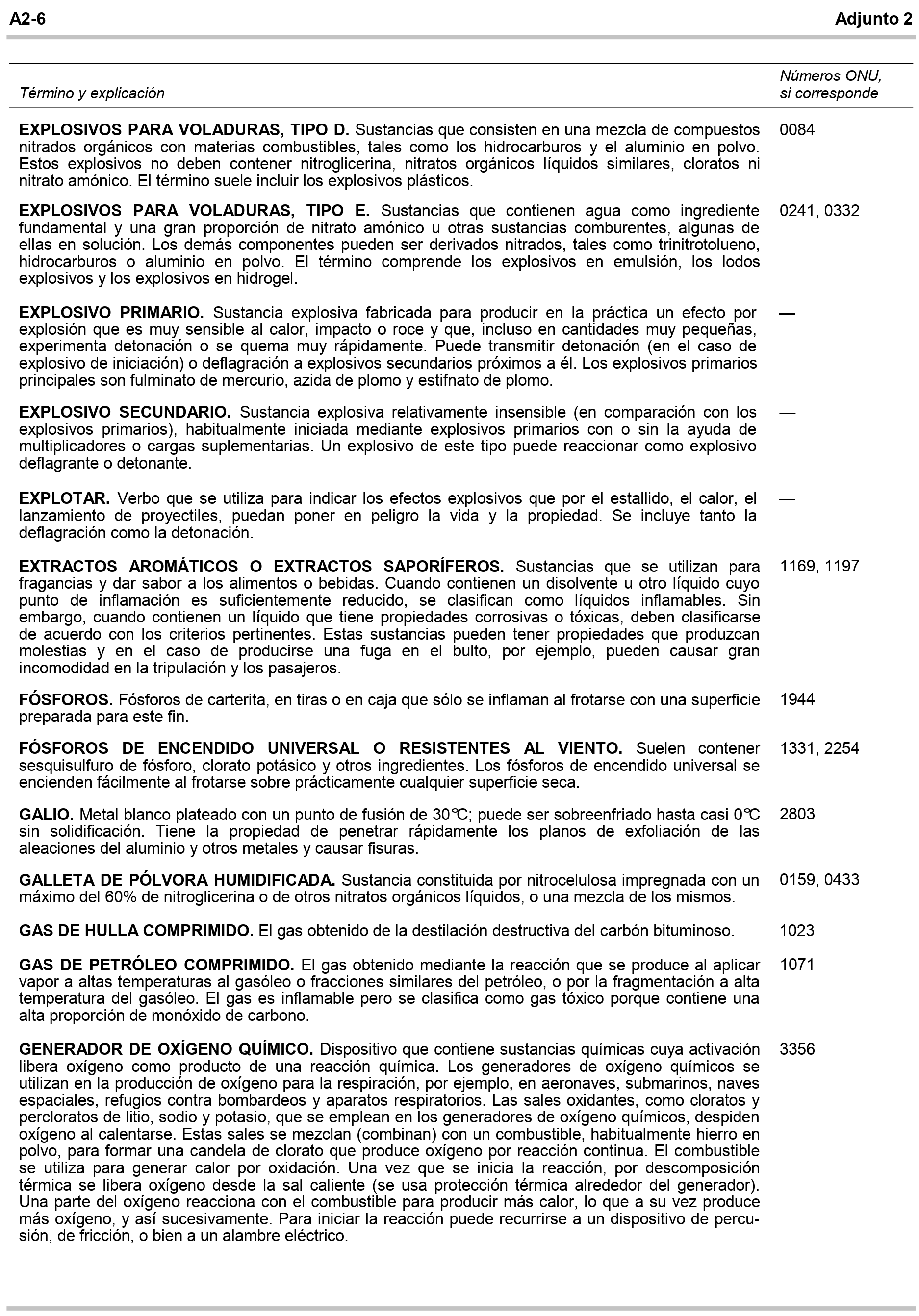 Imagen: /datos/imagenes/disp/2011/313/20478_17541735_image145.png