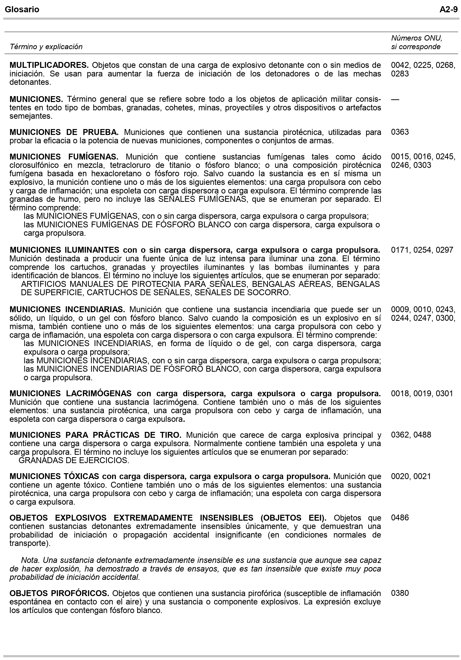 Imagen: /datos/imagenes/disp/2011/313/20478_17541735_image148.png