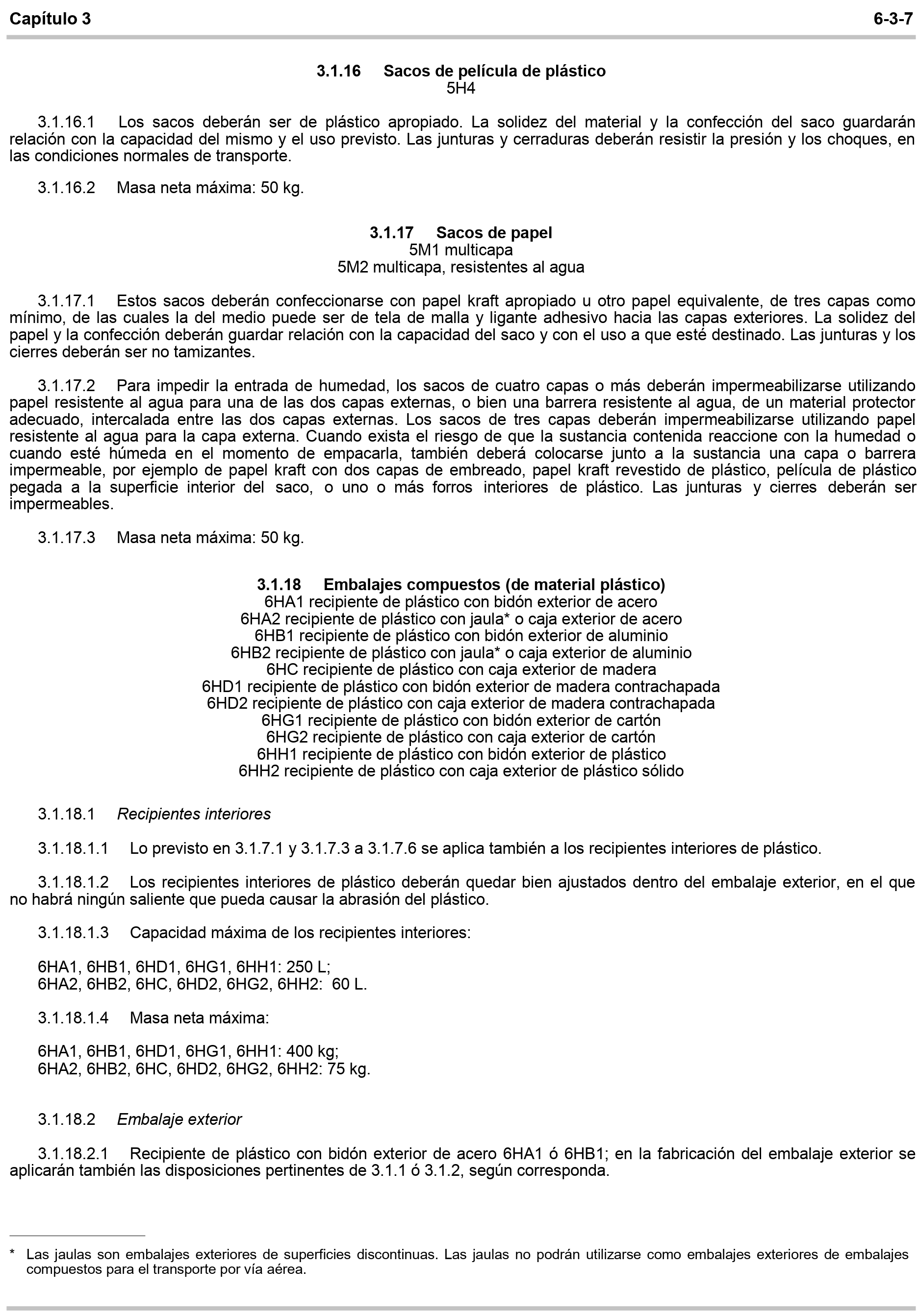 Imagen: /datos/imagenes/disp/2011/313/20478_17541735_image15.png