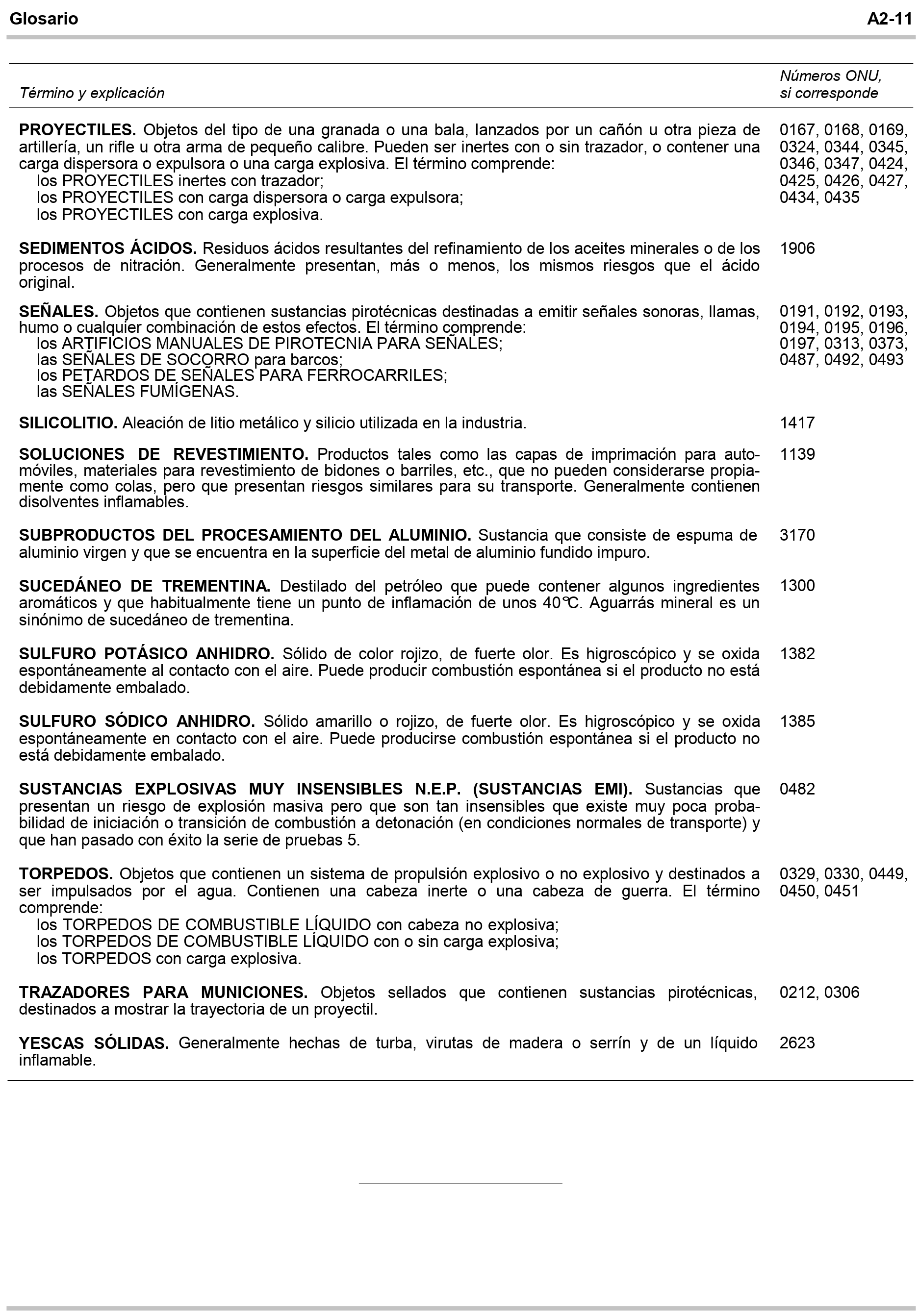Imagen: /datos/imagenes/disp/2011/313/20478_17541735_image150.png