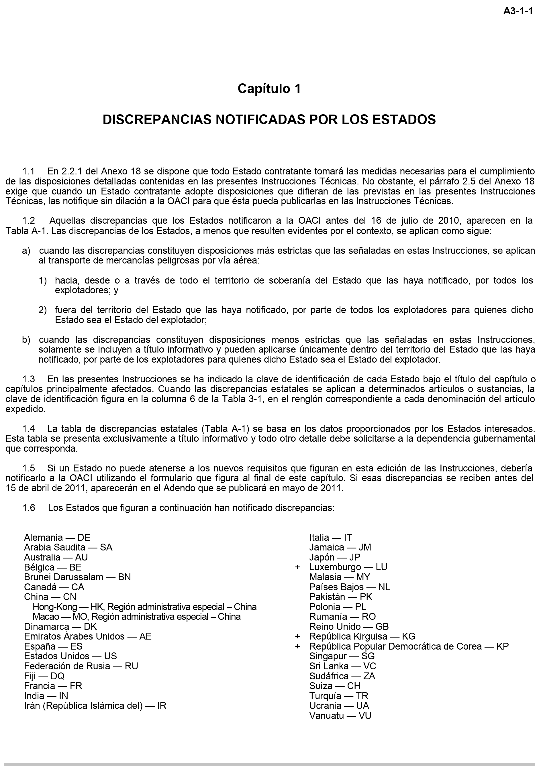 Imagen: /datos/imagenes/disp/2011/313/20478_17541735_image151.png