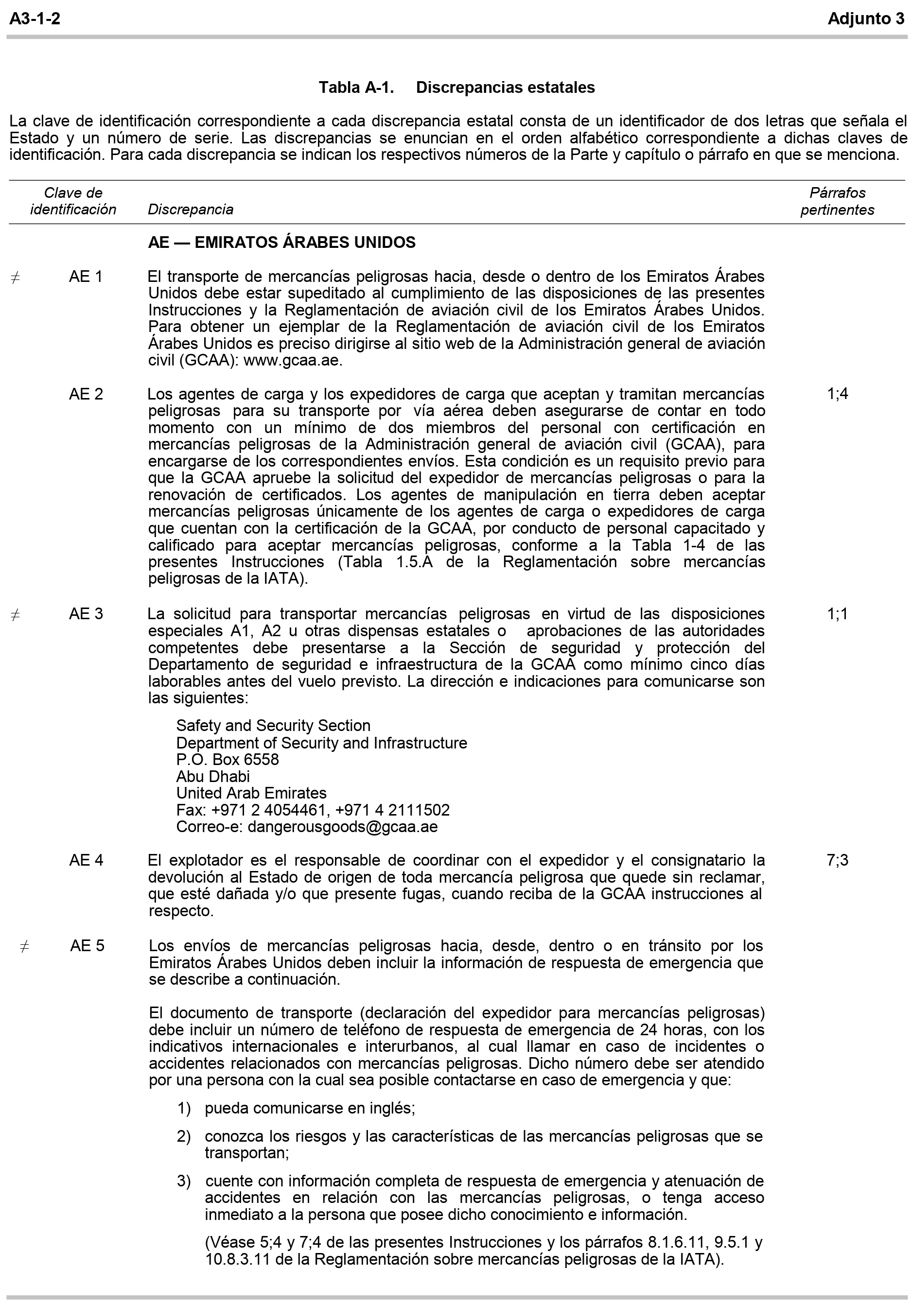 Imagen: /datos/imagenes/disp/2011/313/20478_17541735_image152.png