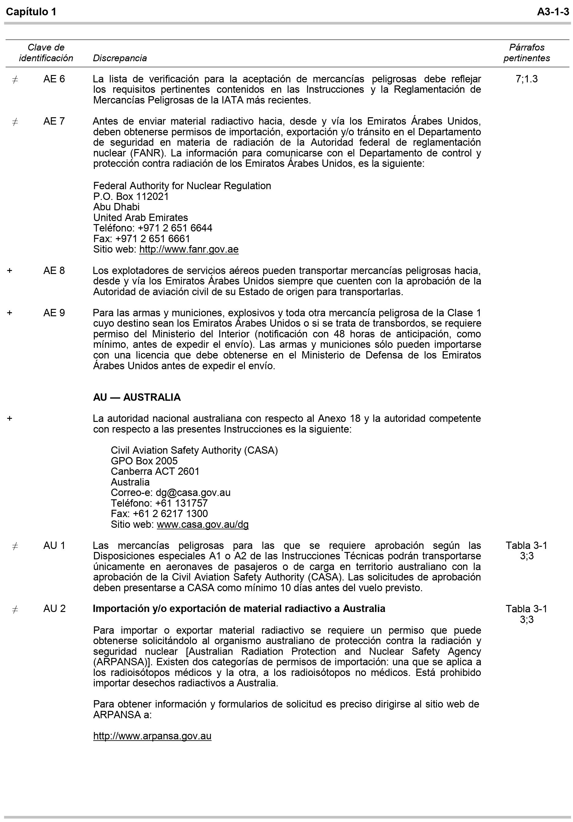 Imagen: /datos/imagenes/disp/2011/313/20478_17541735_image153.png