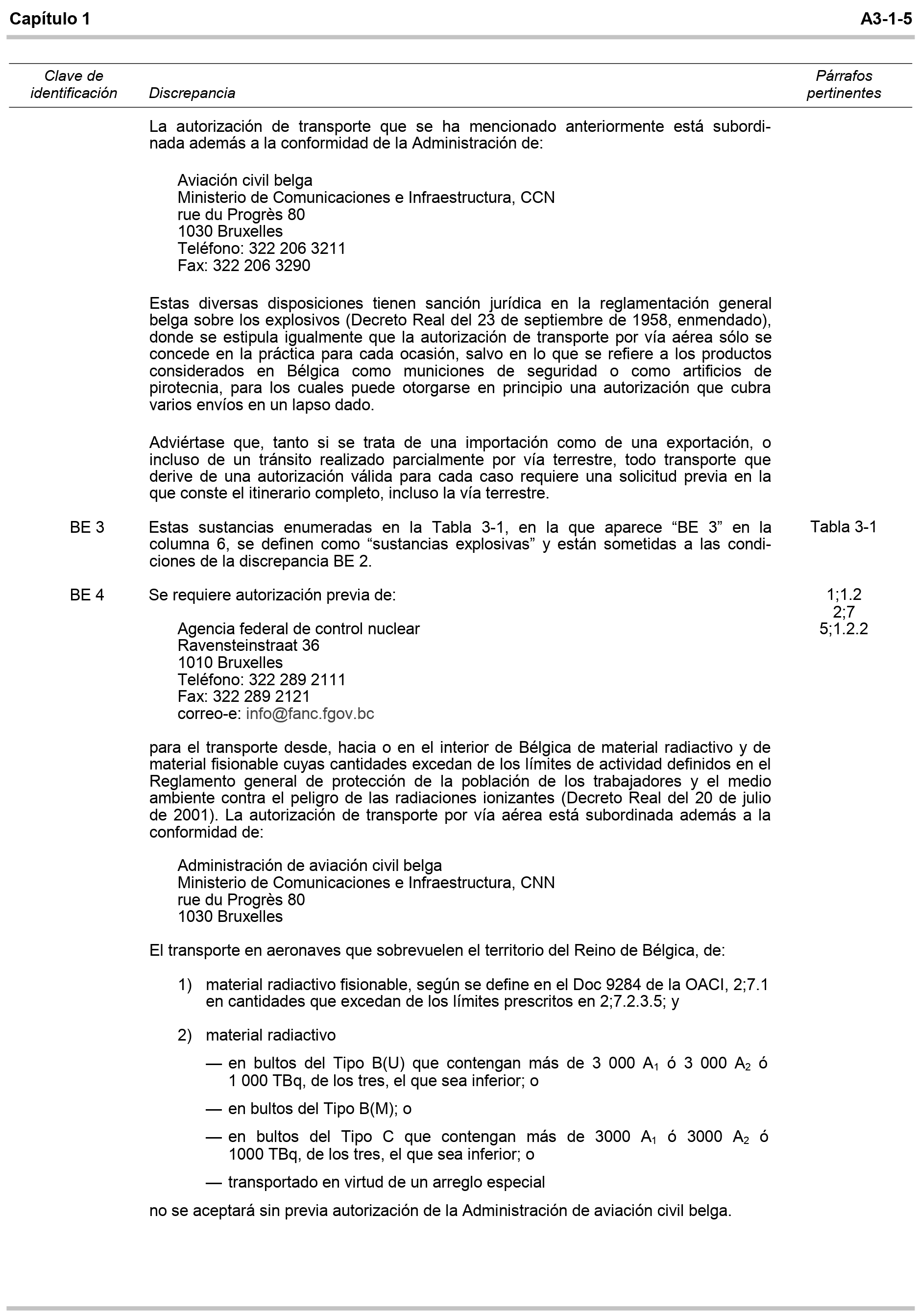 Imagen: /datos/imagenes/disp/2011/313/20478_17541735_image155.png