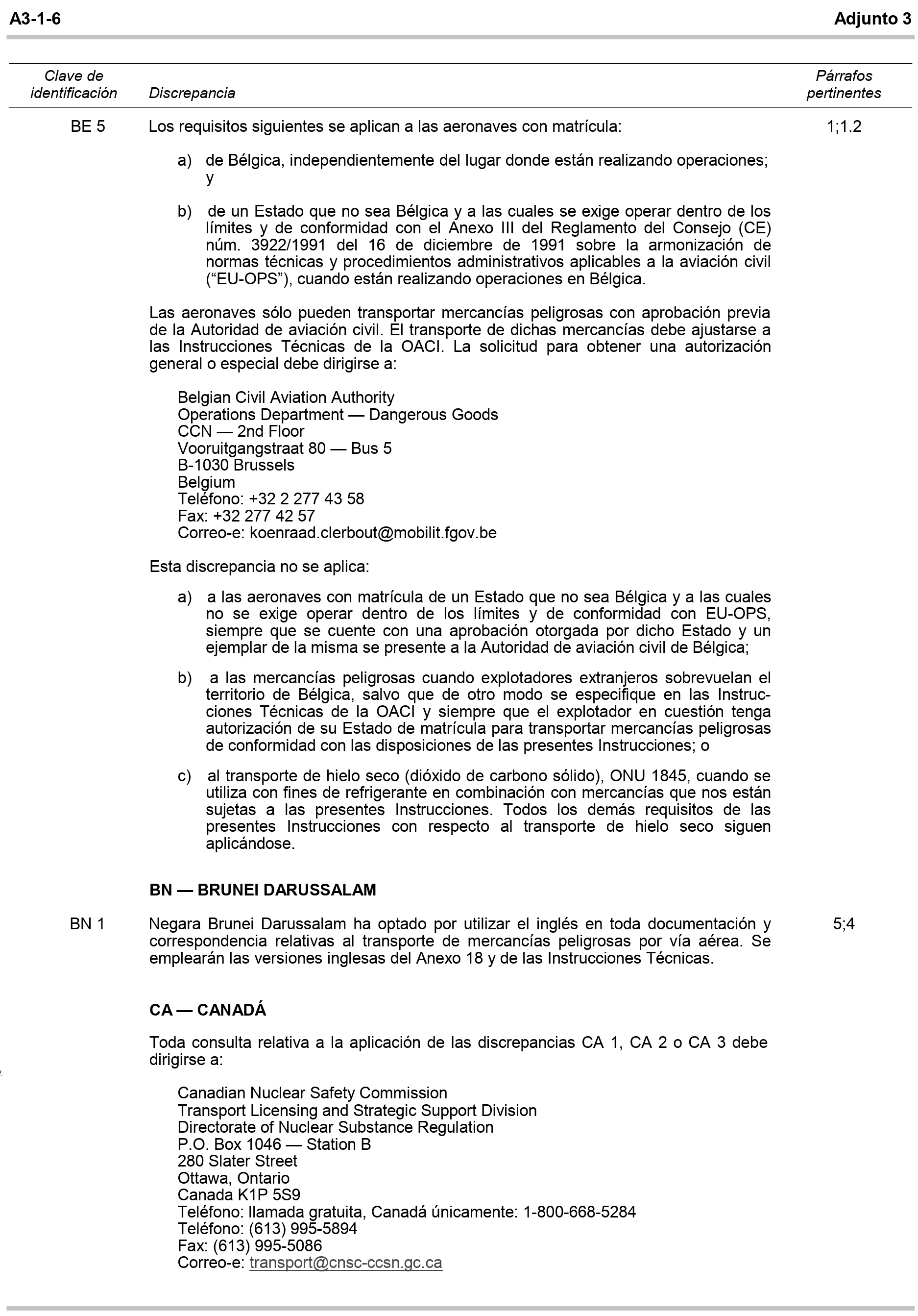 Imagen: /datos/imagenes/disp/2011/313/20478_17541735_image156.png
