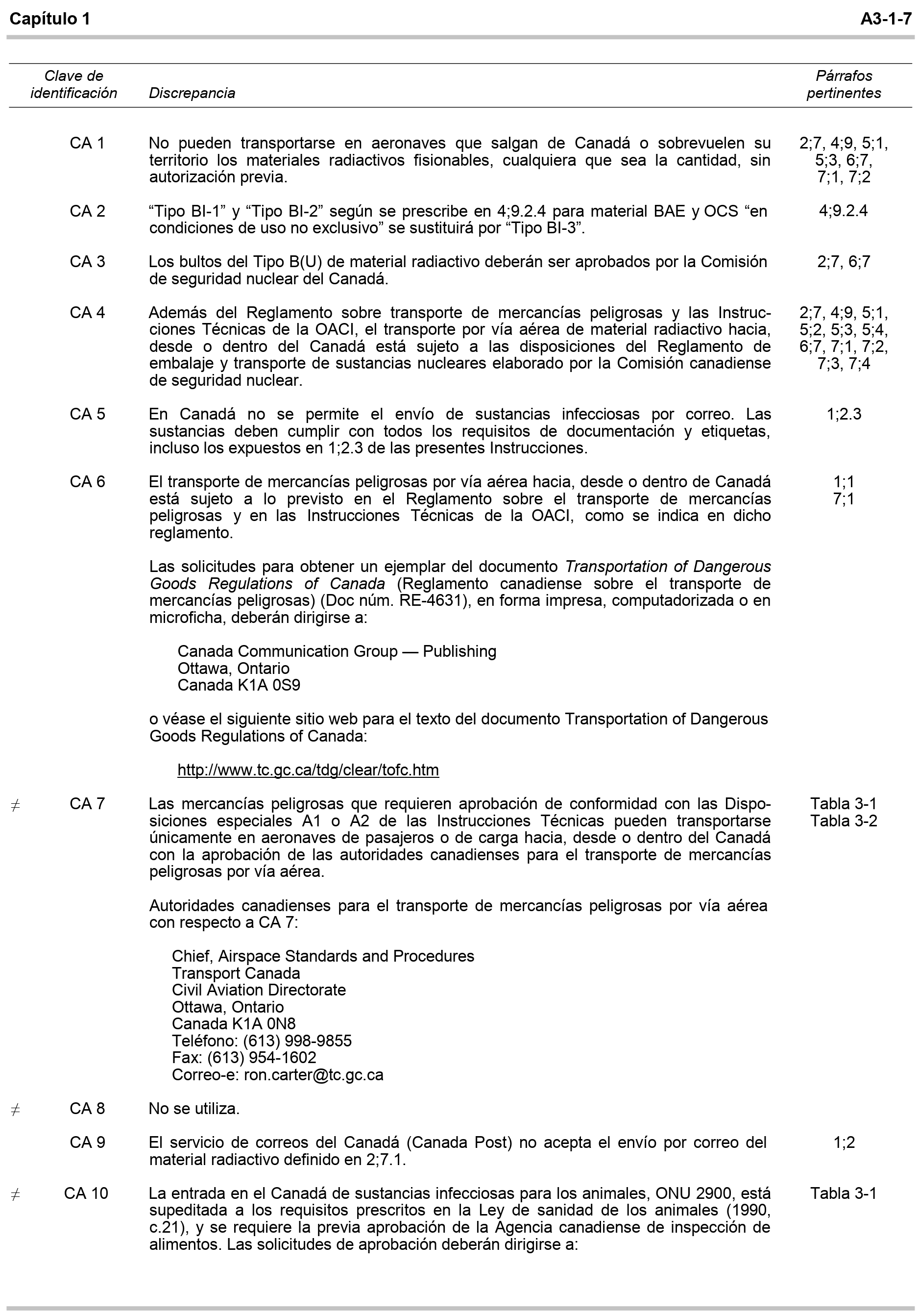 Imagen: /datos/imagenes/disp/2011/313/20478_17541735_image157.png