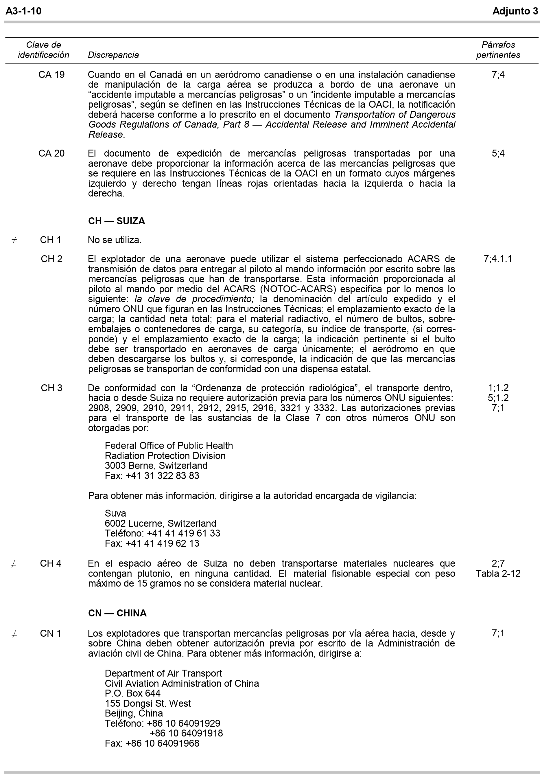 Imagen: /datos/imagenes/disp/2011/313/20478_17541735_image160.png