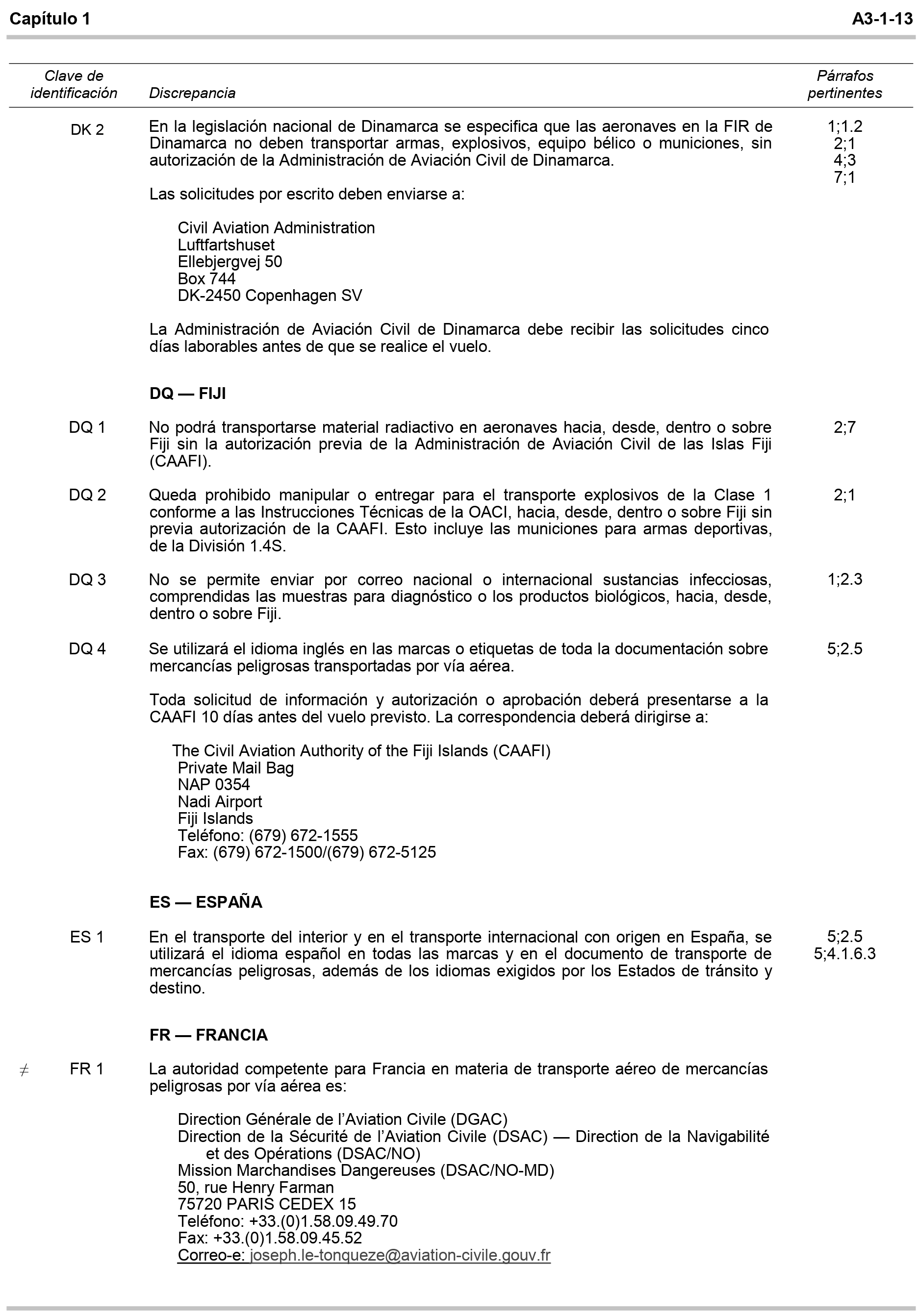 Imagen: /datos/imagenes/disp/2011/313/20478_17541735_image163.png