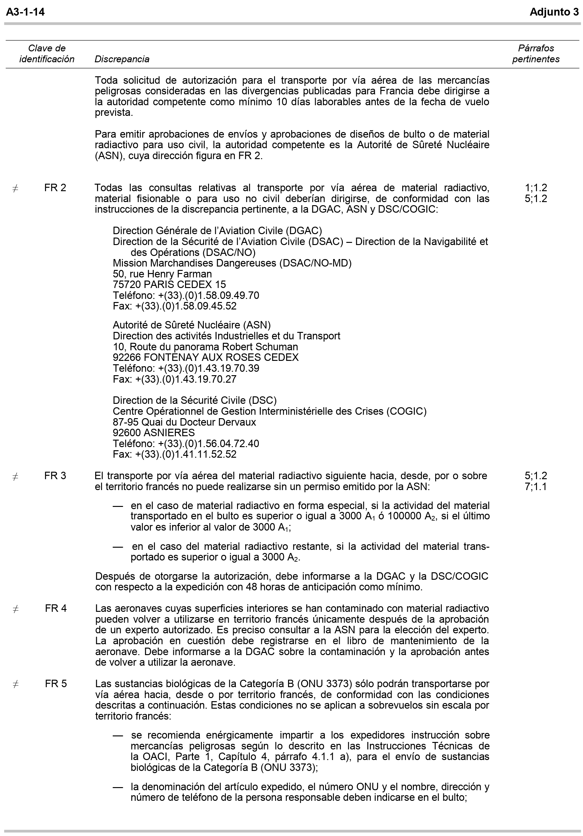 Imagen: /datos/imagenes/disp/2011/313/20478_17541735_image164.png