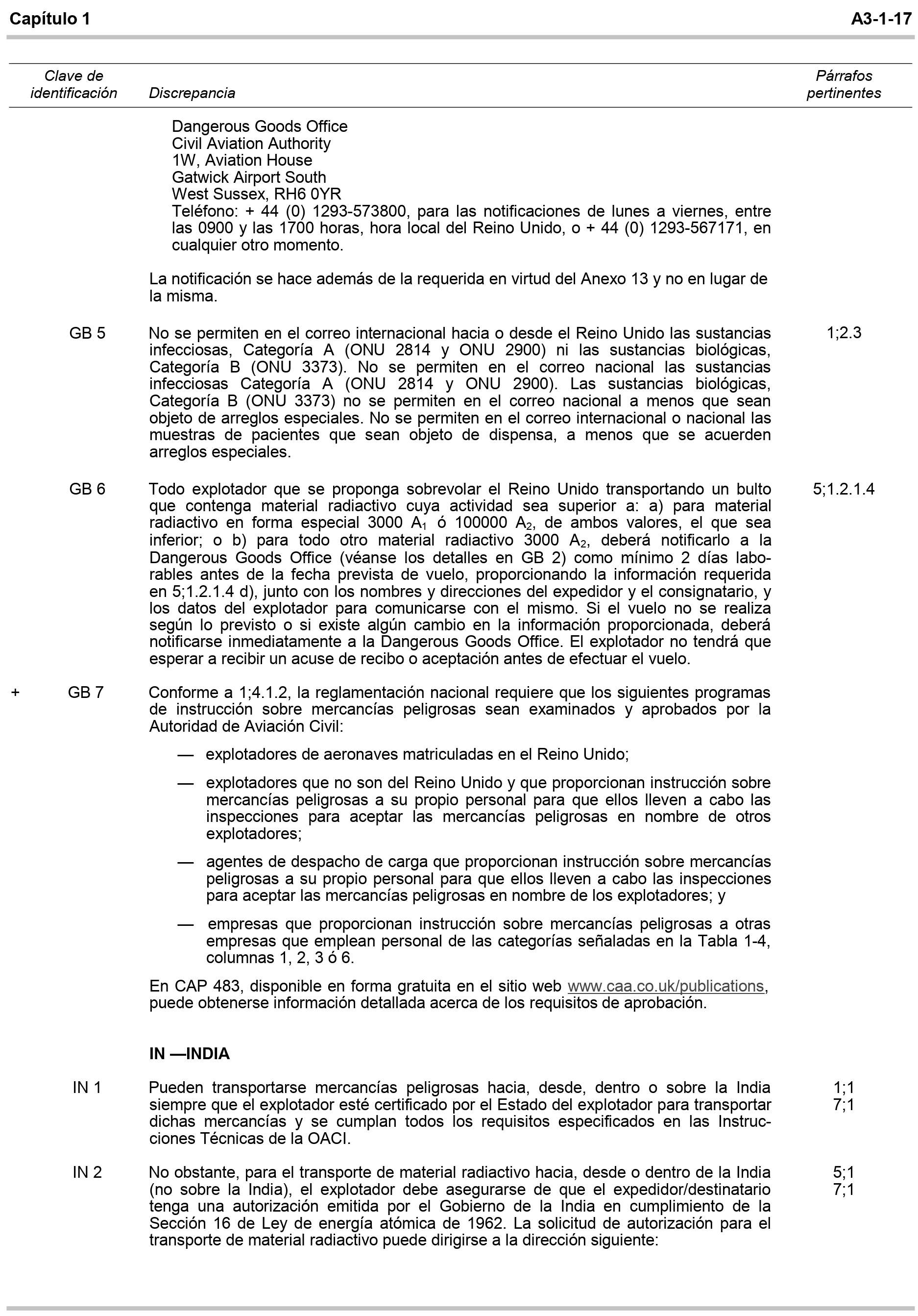 Imagen: /datos/imagenes/disp/2011/313/20478_17541735_image167.png