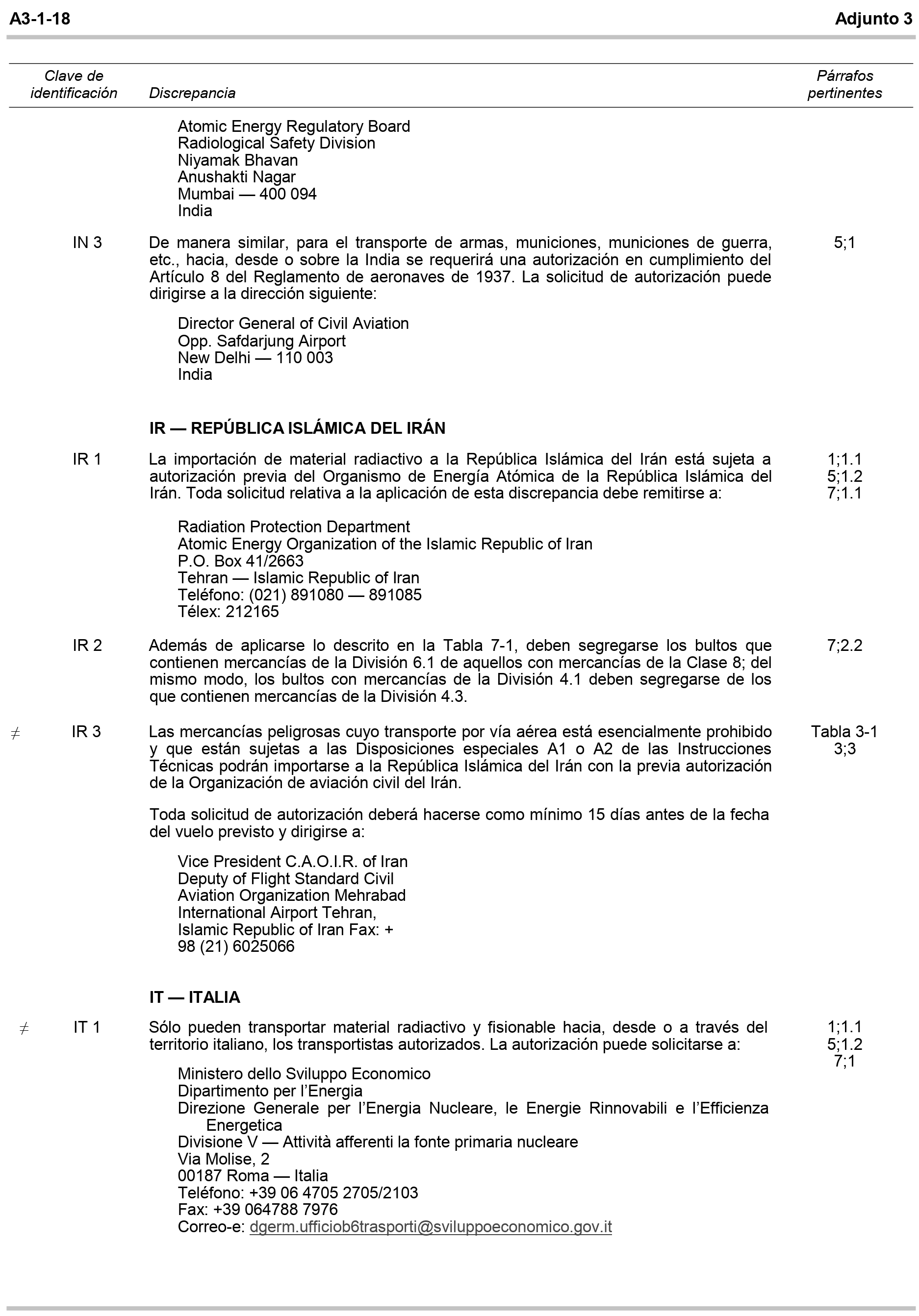 Imagen: /datos/imagenes/disp/2011/313/20478_17541735_image168.png