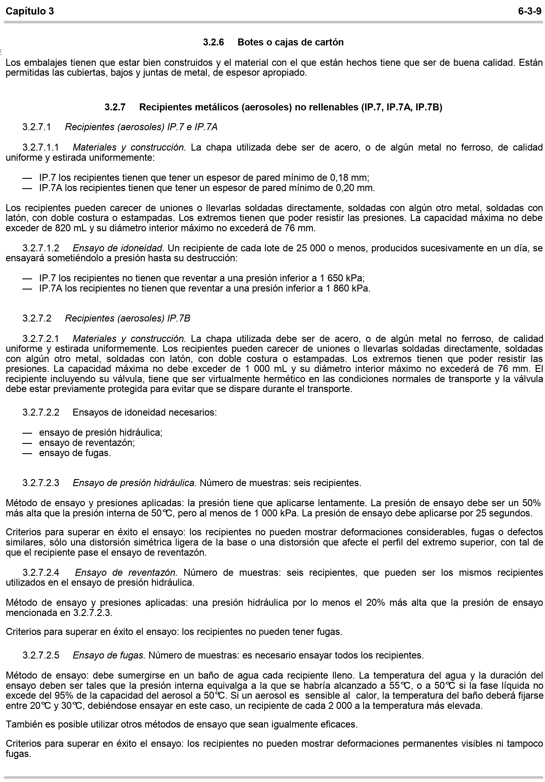 Imagen: /datos/imagenes/disp/2011/313/20478_17541735_image17.png
