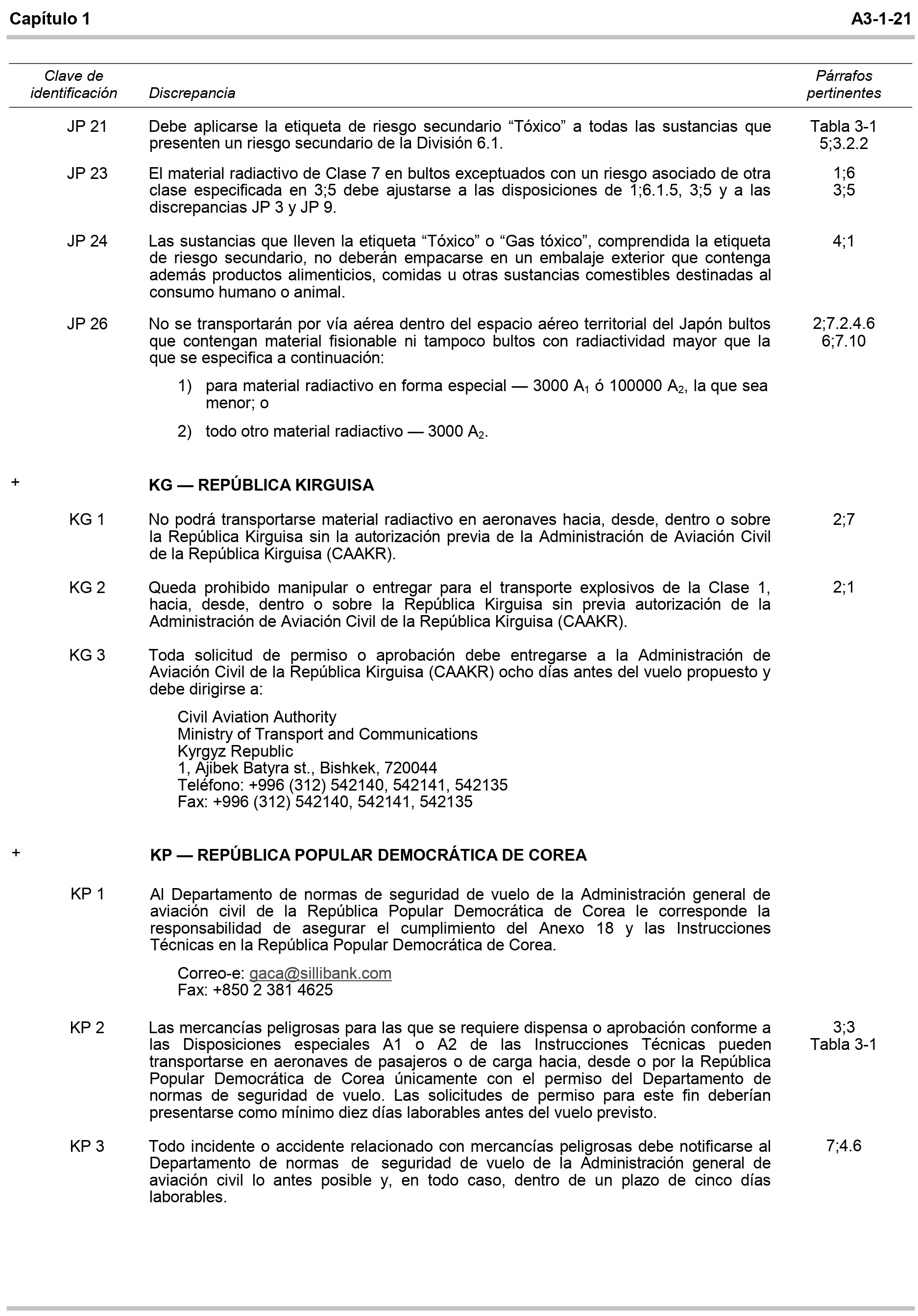Imagen: /datos/imagenes/disp/2011/313/20478_17541735_image171.png