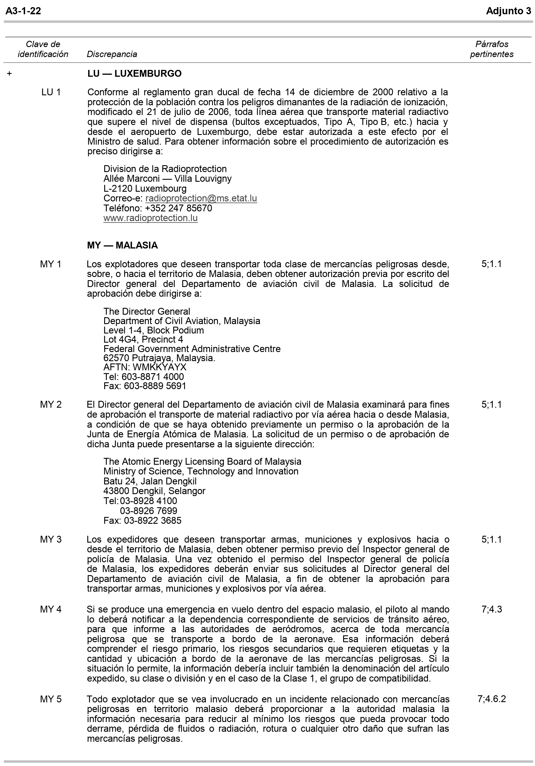 Imagen: /datos/imagenes/disp/2011/313/20478_17541735_image172.png