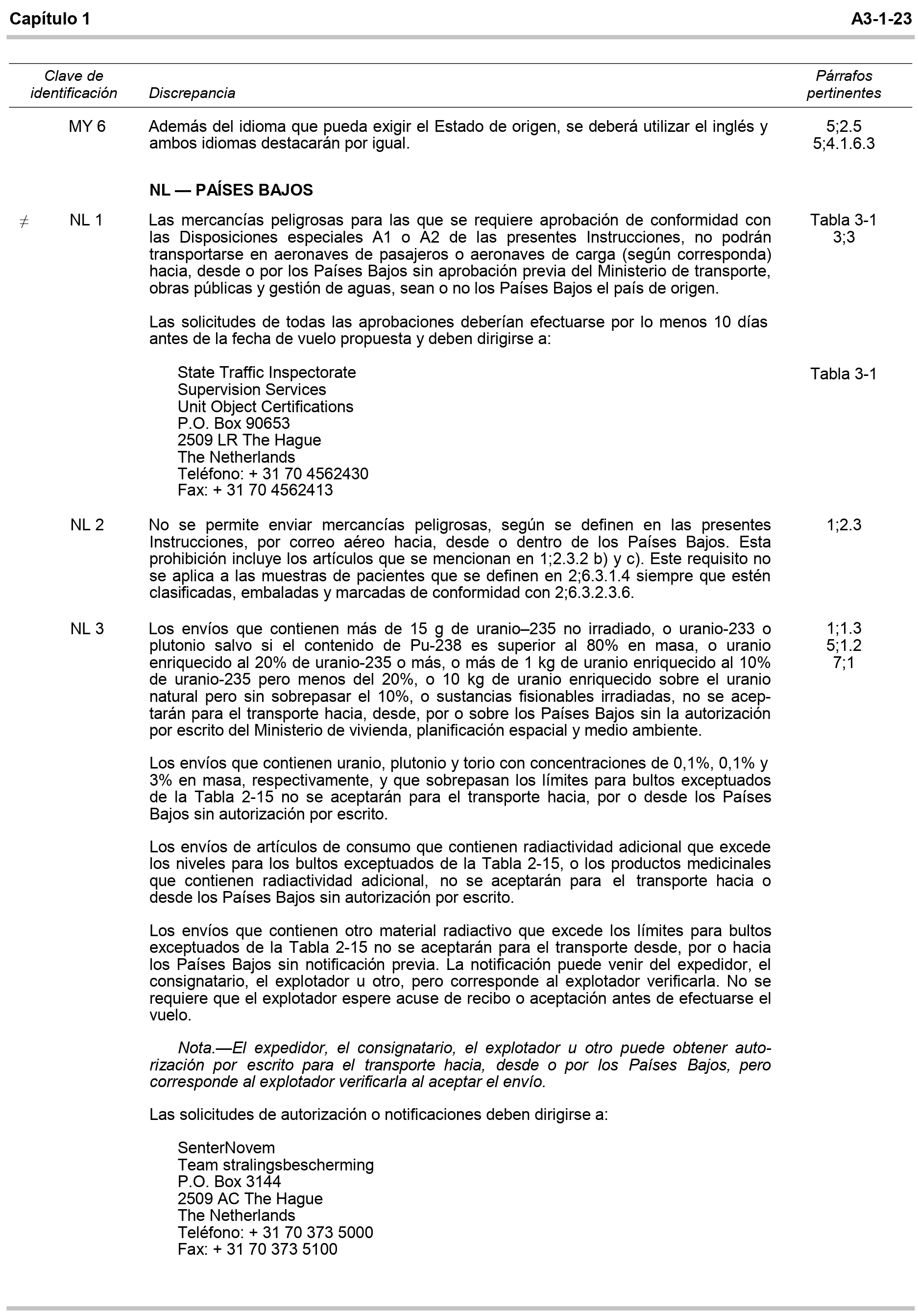 Imagen: /datos/imagenes/disp/2011/313/20478_17541735_image173.png