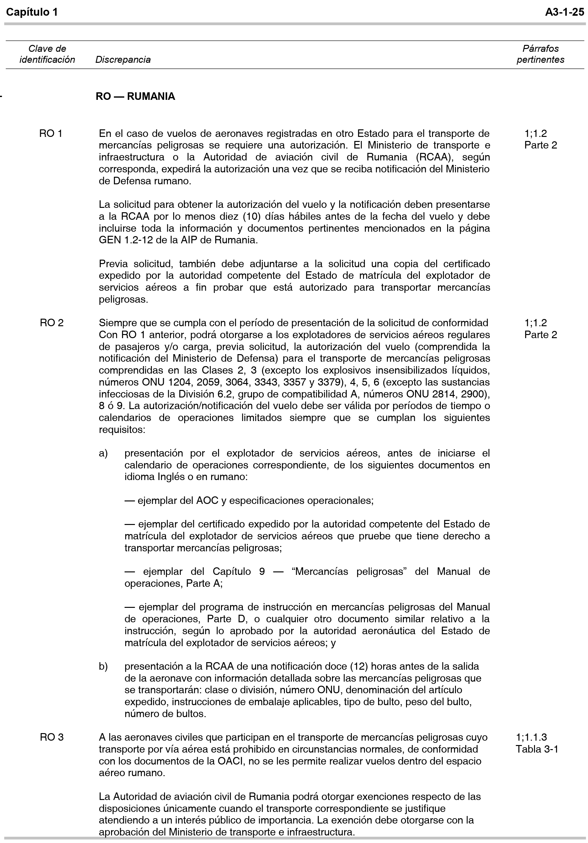 Imagen: /datos/imagenes/disp/2011/313/20478_17541735_image175.png