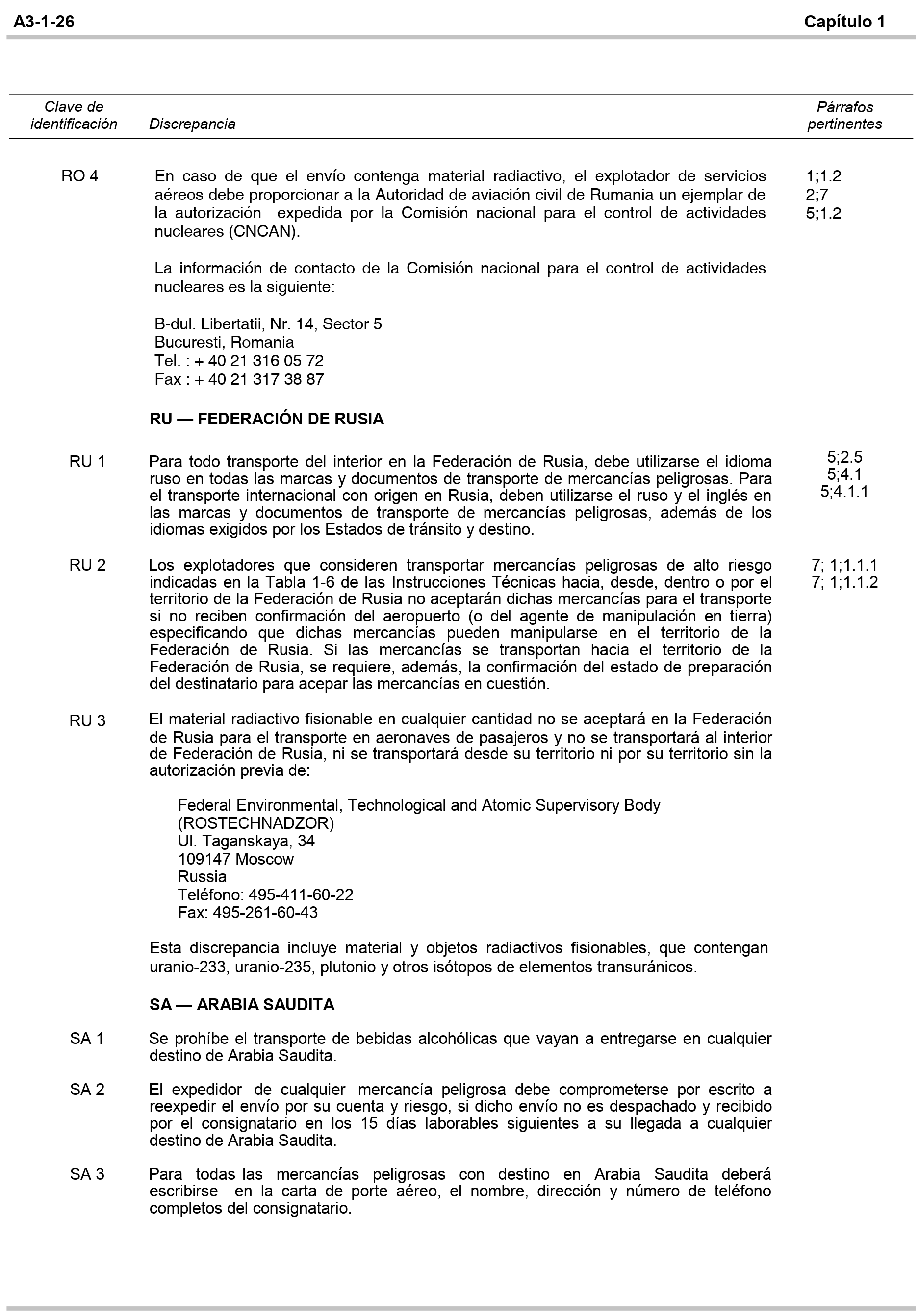 Imagen: /datos/imagenes/disp/2011/313/20478_17541735_image176.png