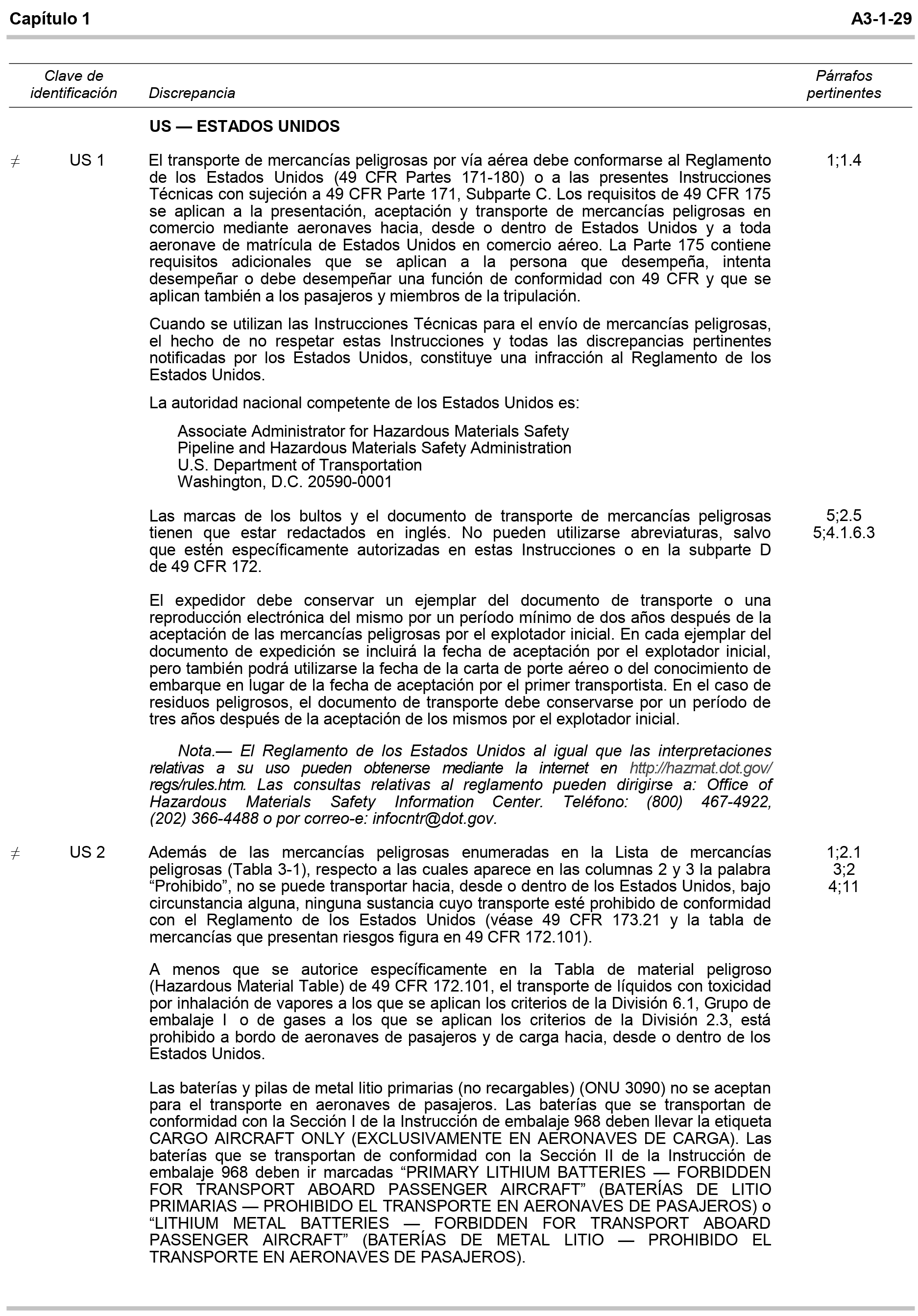 Imagen: /datos/imagenes/disp/2011/313/20478_17541735_image179.png