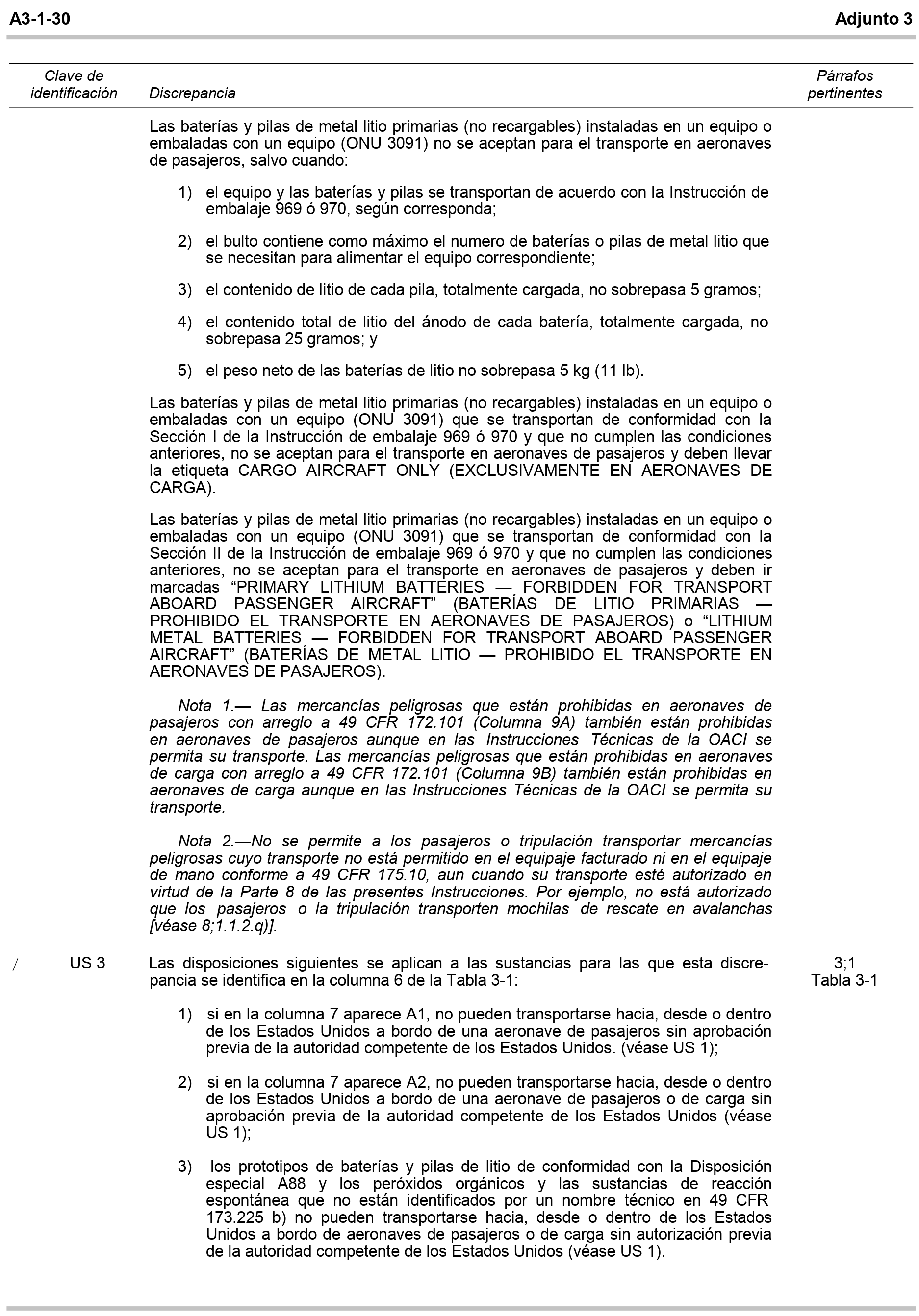 Imagen: /datos/imagenes/disp/2011/313/20478_17541735_image180.png
