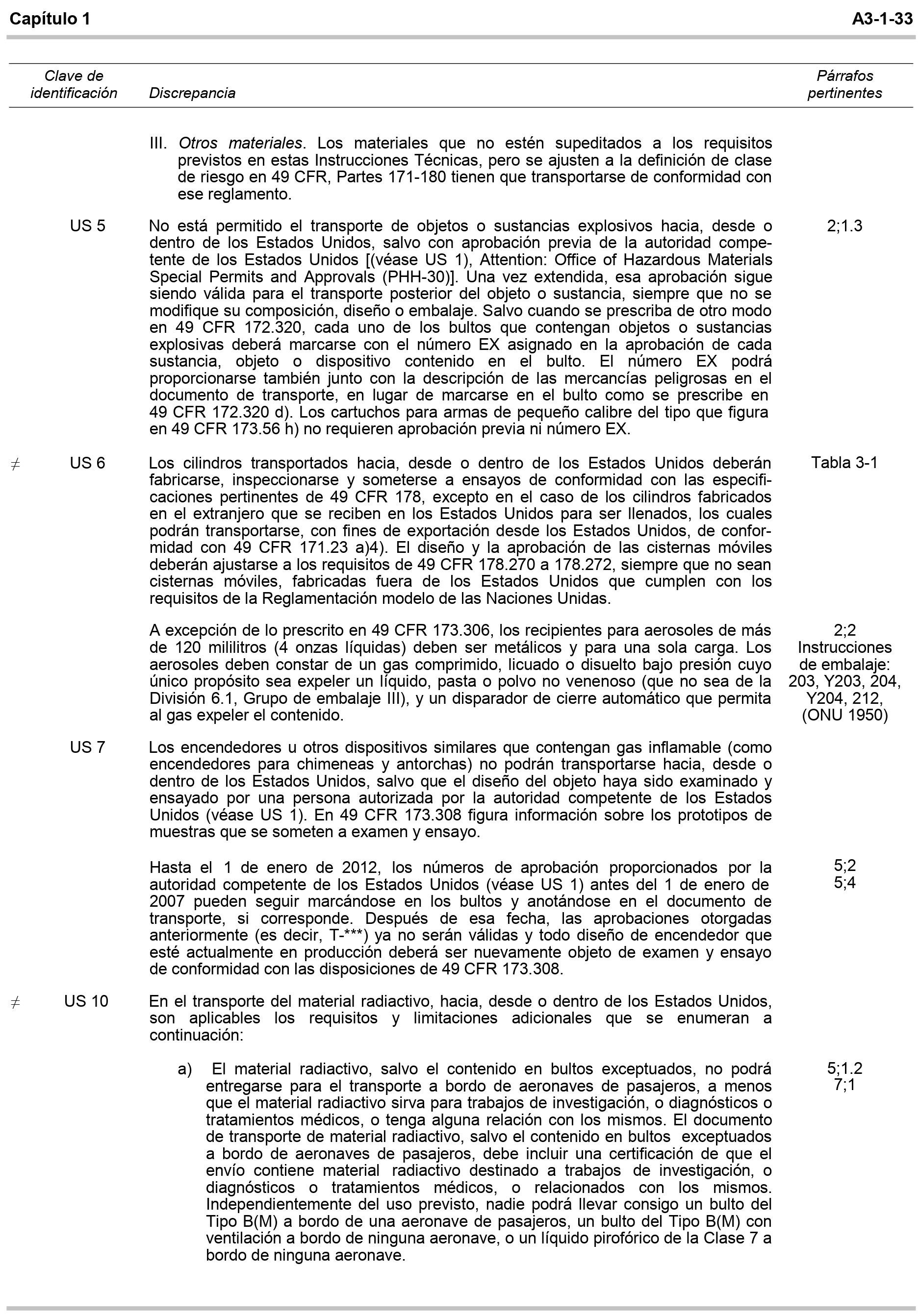 Imagen: /datos/imagenes/disp/2011/313/20478_17541735_image183.png