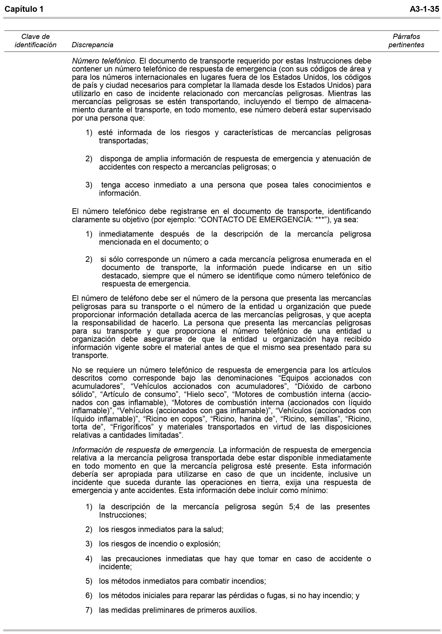 Imagen: /datos/imagenes/disp/2011/313/20478_17541735_image185.png