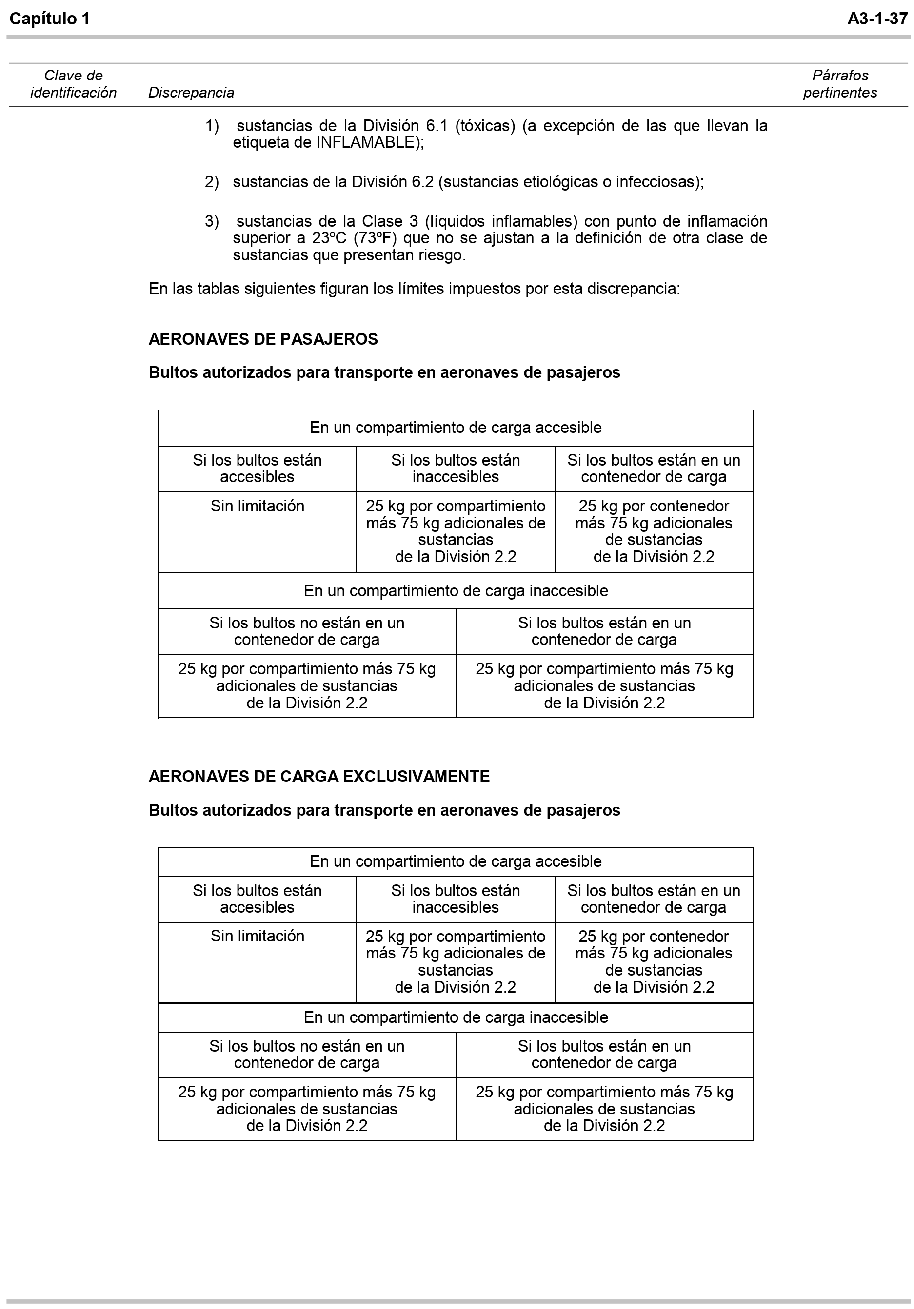 Imagen: /datos/imagenes/disp/2011/313/20478_17541735_image187.png