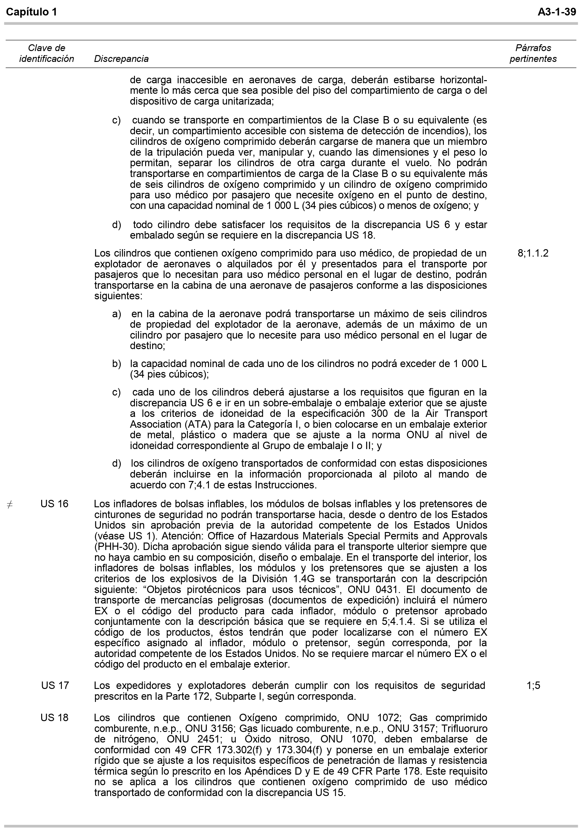 Imagen: /datos/imagenes/disp/2011/313/20478_17541735_image189.png