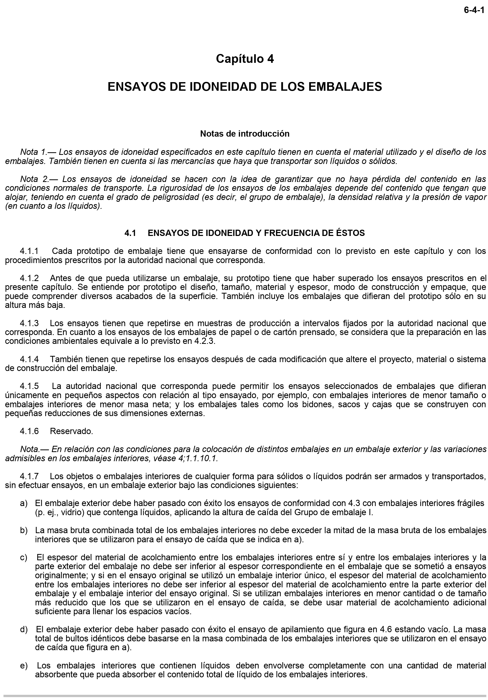 Imagen: /datos/imagenes/disp/2011/313/20478_17541735_image19.png