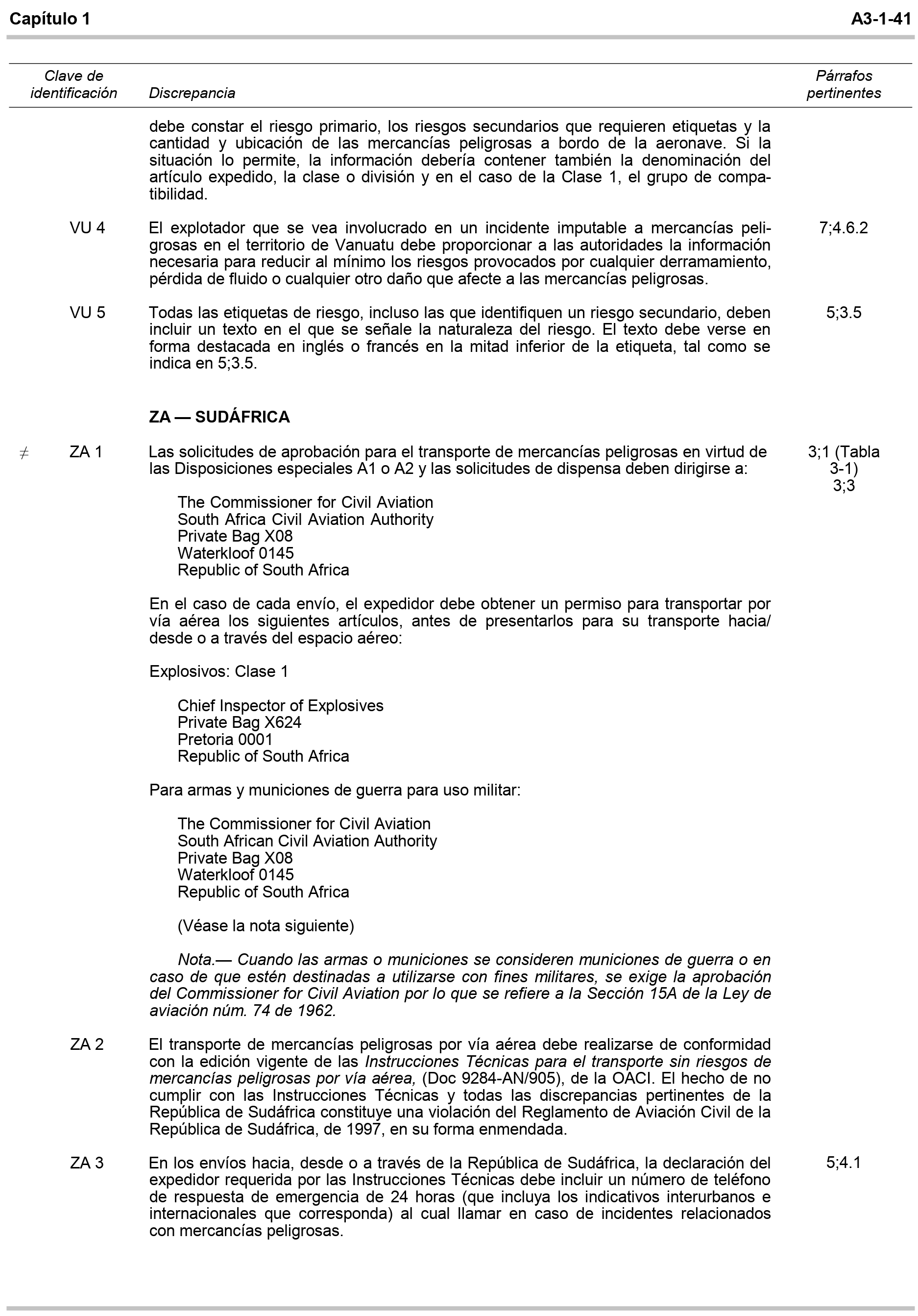 Imagen: /datos/imagenes/disp/2011/313/20478_17541735_image191.png