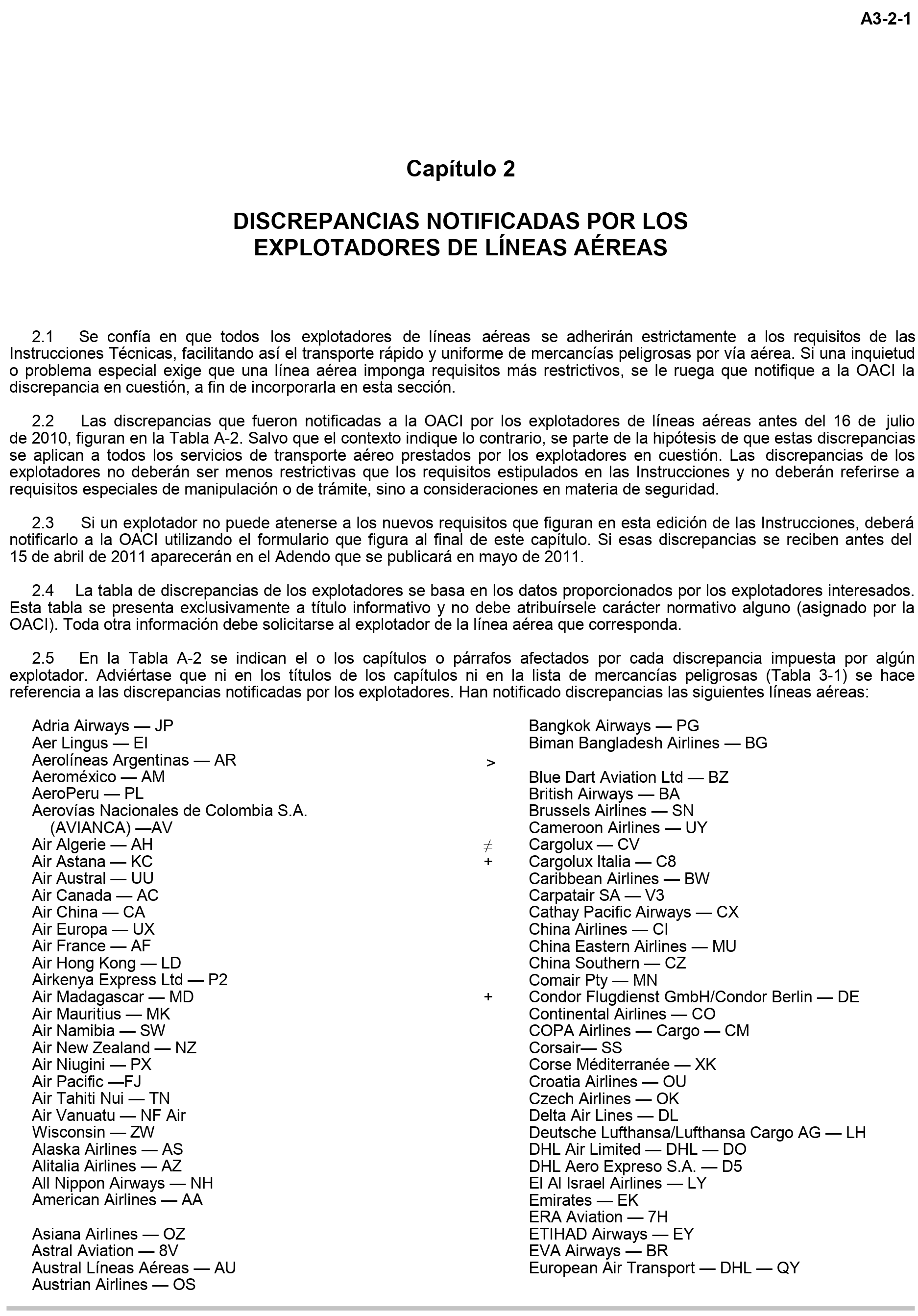 Imagen: /datos/imagenes/disp/2011/313/20478_17541735_image194.png
