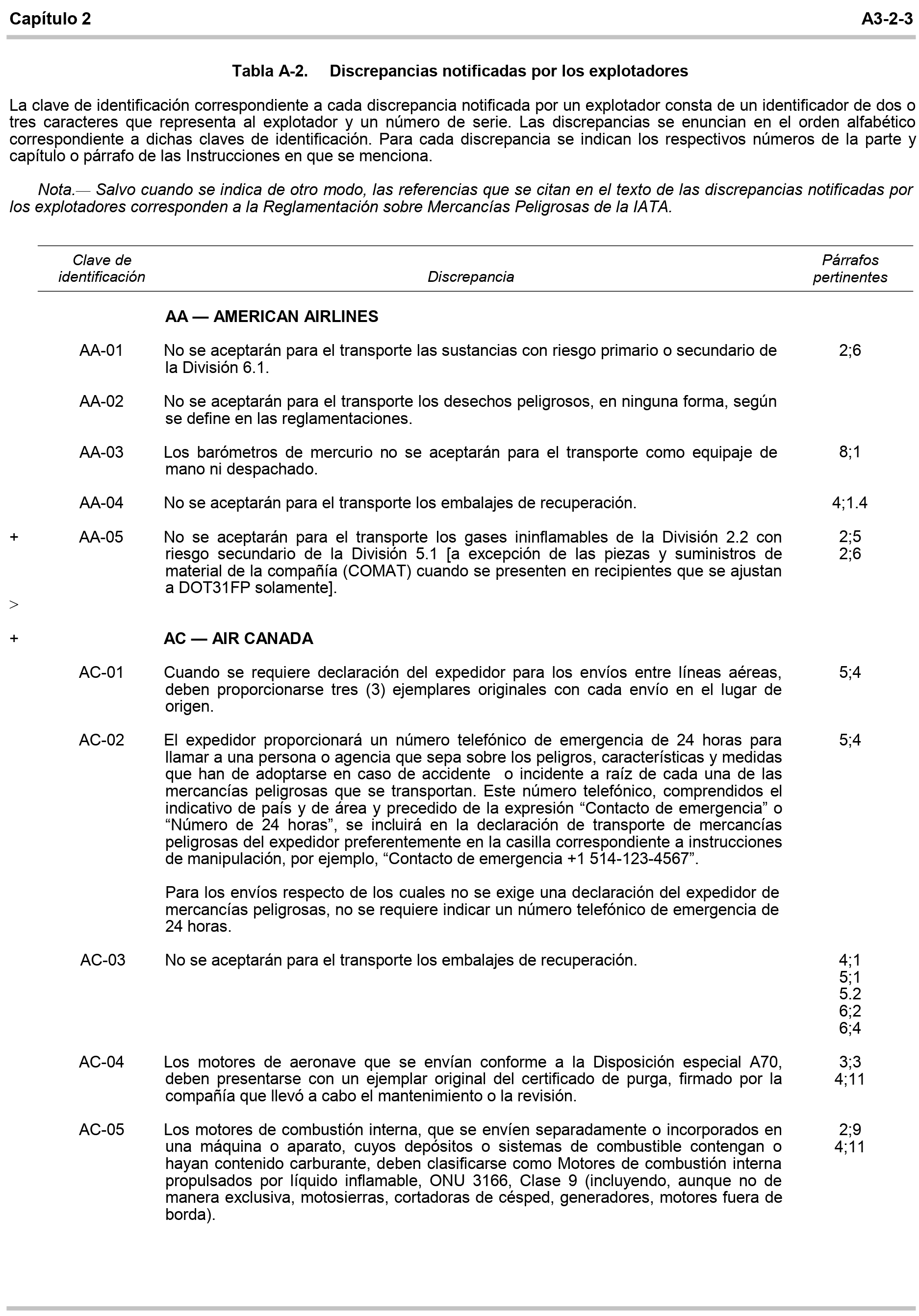 Imagen: /datos/imagenes/disp/2011/313/20478_17541735_image196.png