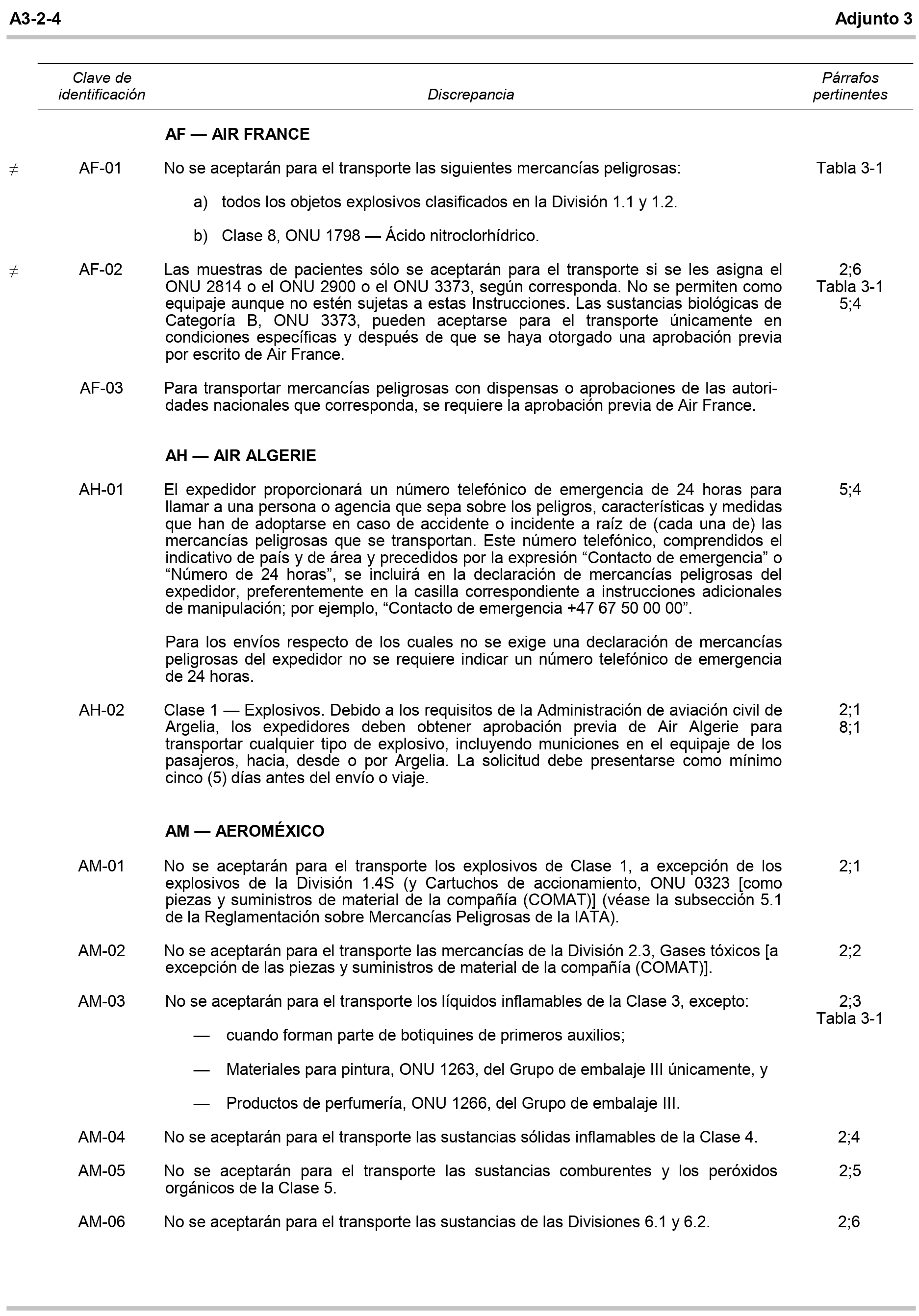 Imagen: /datos/imagenes/disp/2011/313/20478_17541735_image197.png