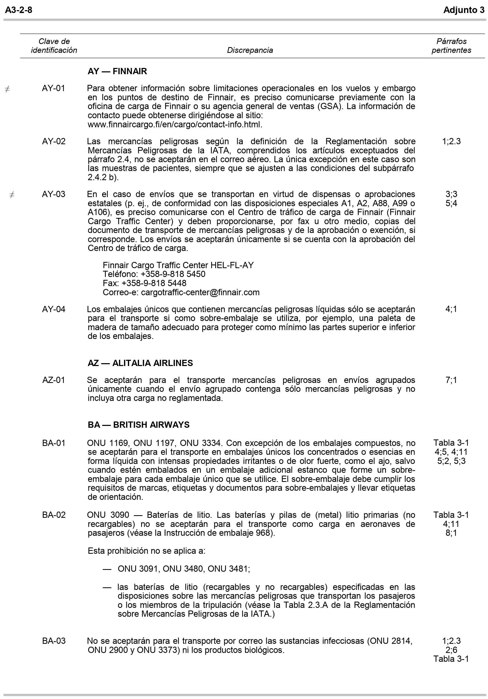 Imagen: /datos/imagenes/disp/2011/313/20478_17541735_image201.png