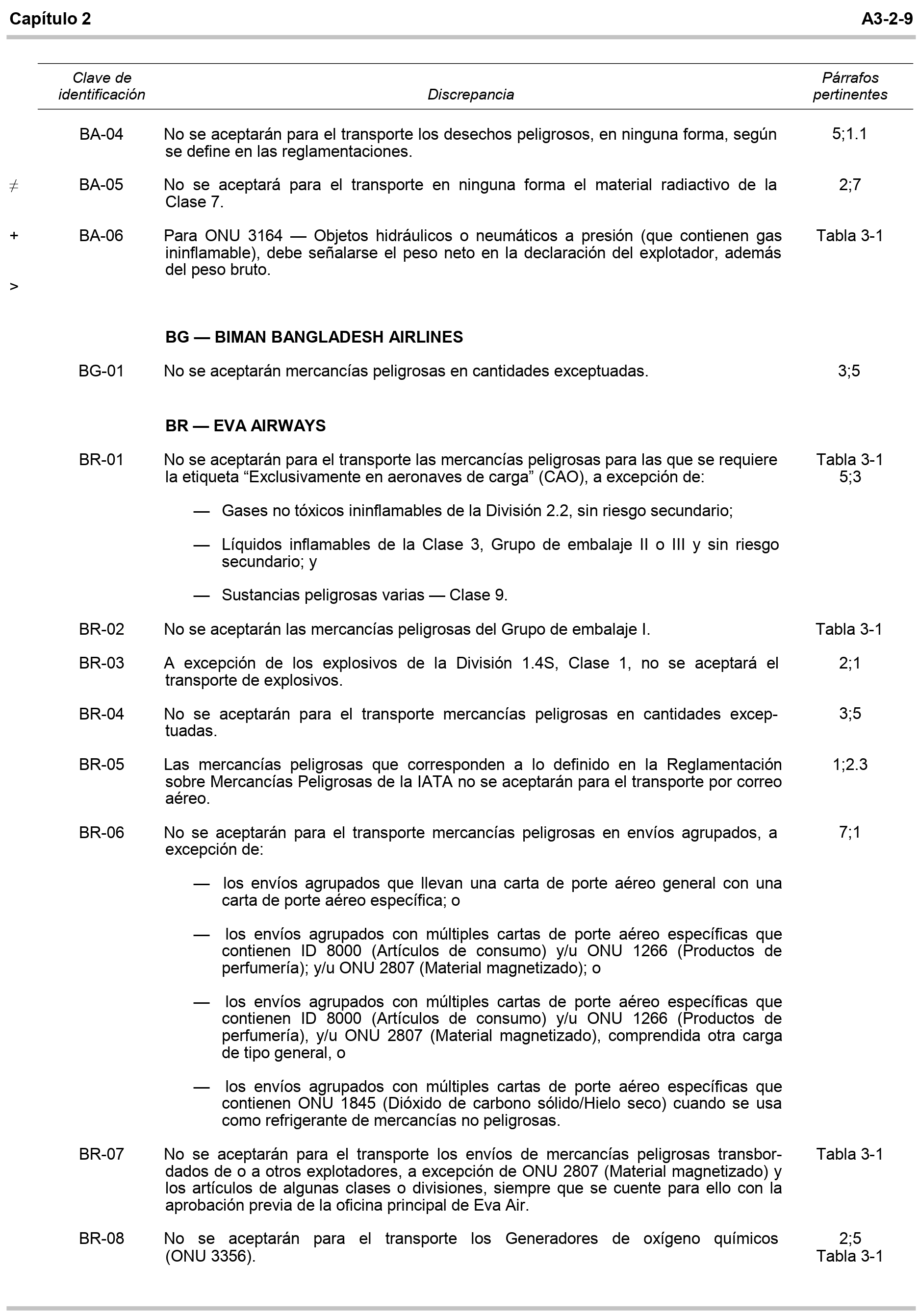 Imagen: /datos/imagenes/disp/2011/313/20478_17541735_image202.png
