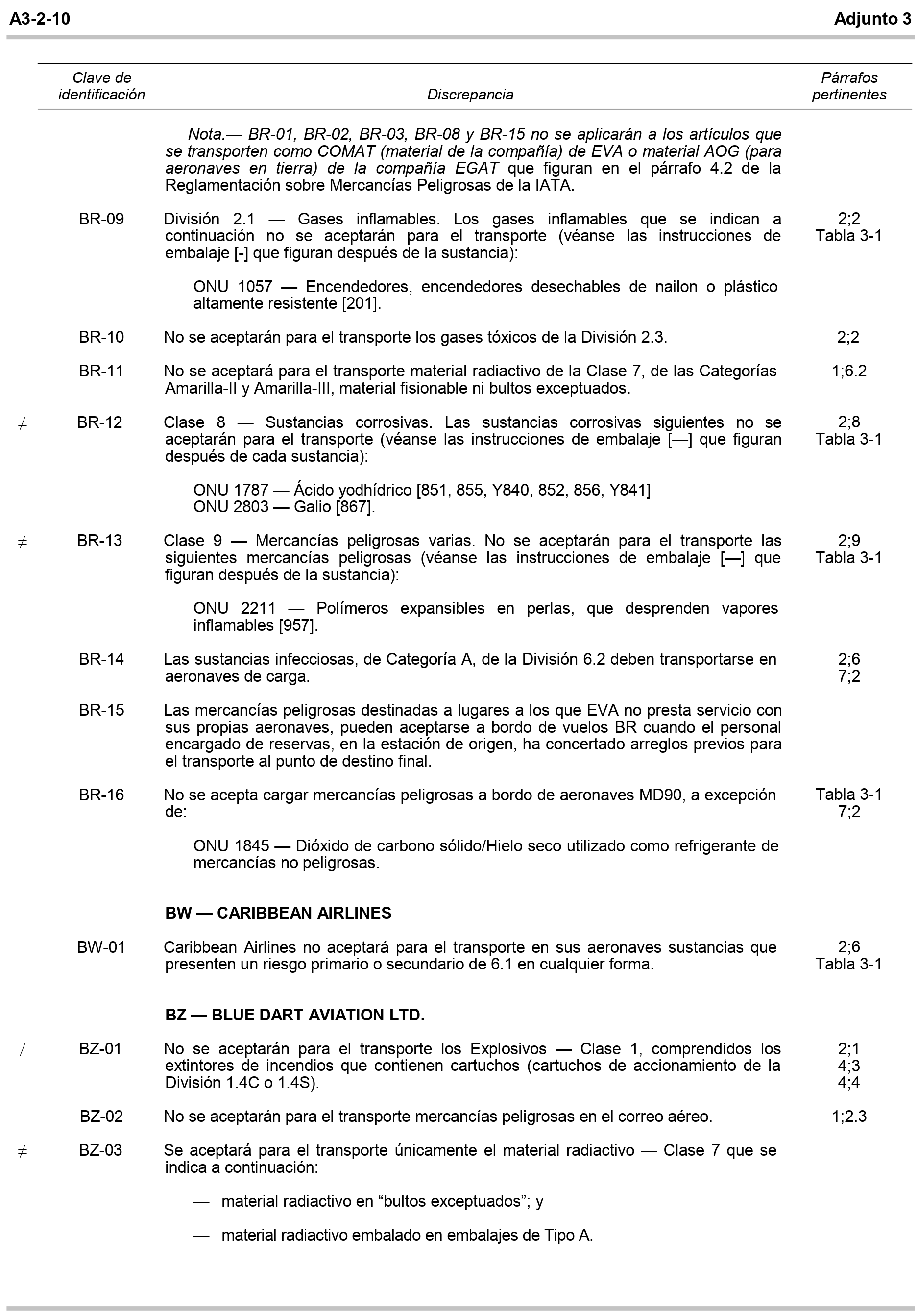 Imagen: /datos/imagenes/disp/2011/313/20478_17541735_image203.png