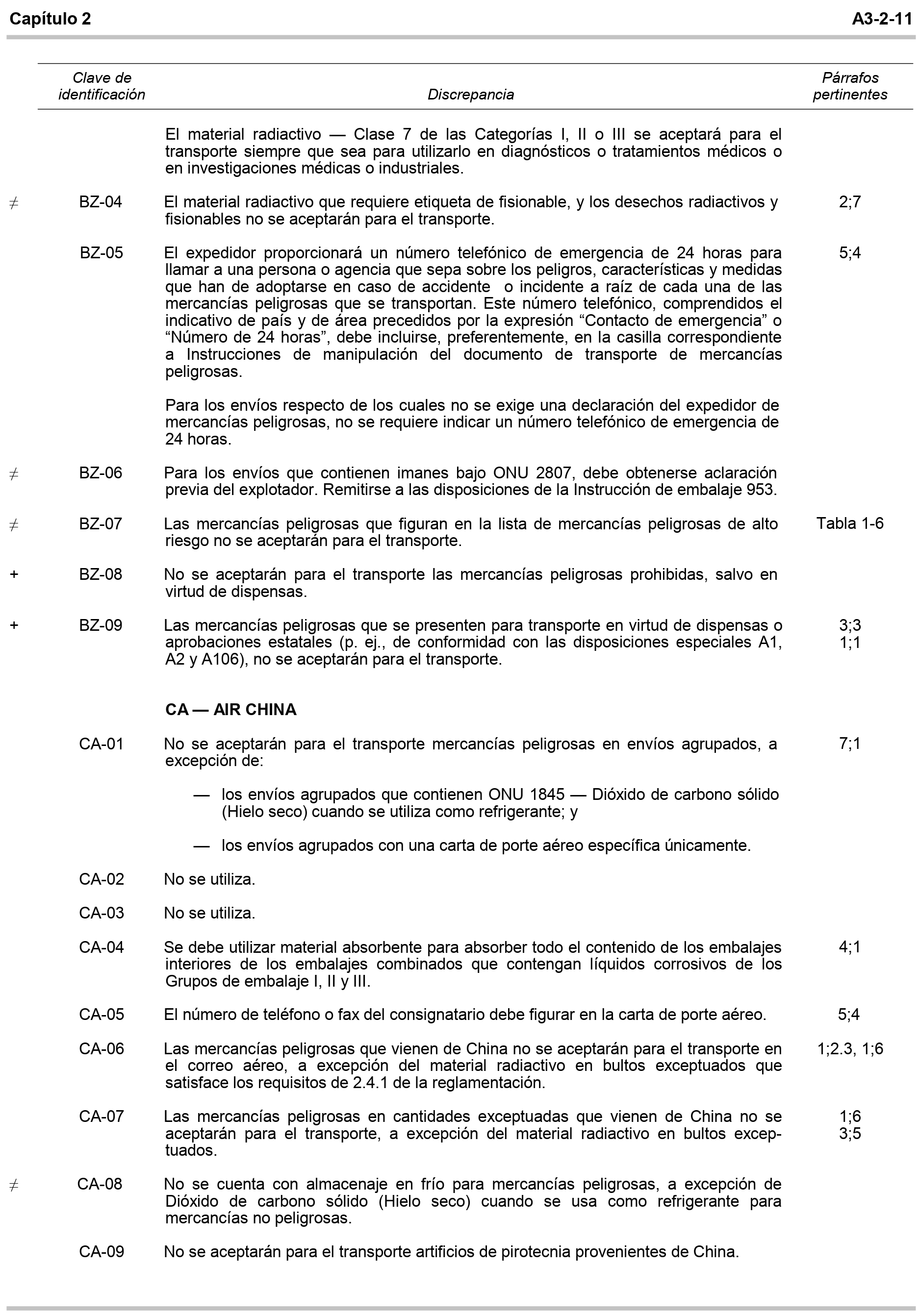 Imagen: /datos/imagenes/disp/2011/313/20478_17541735_image204.png