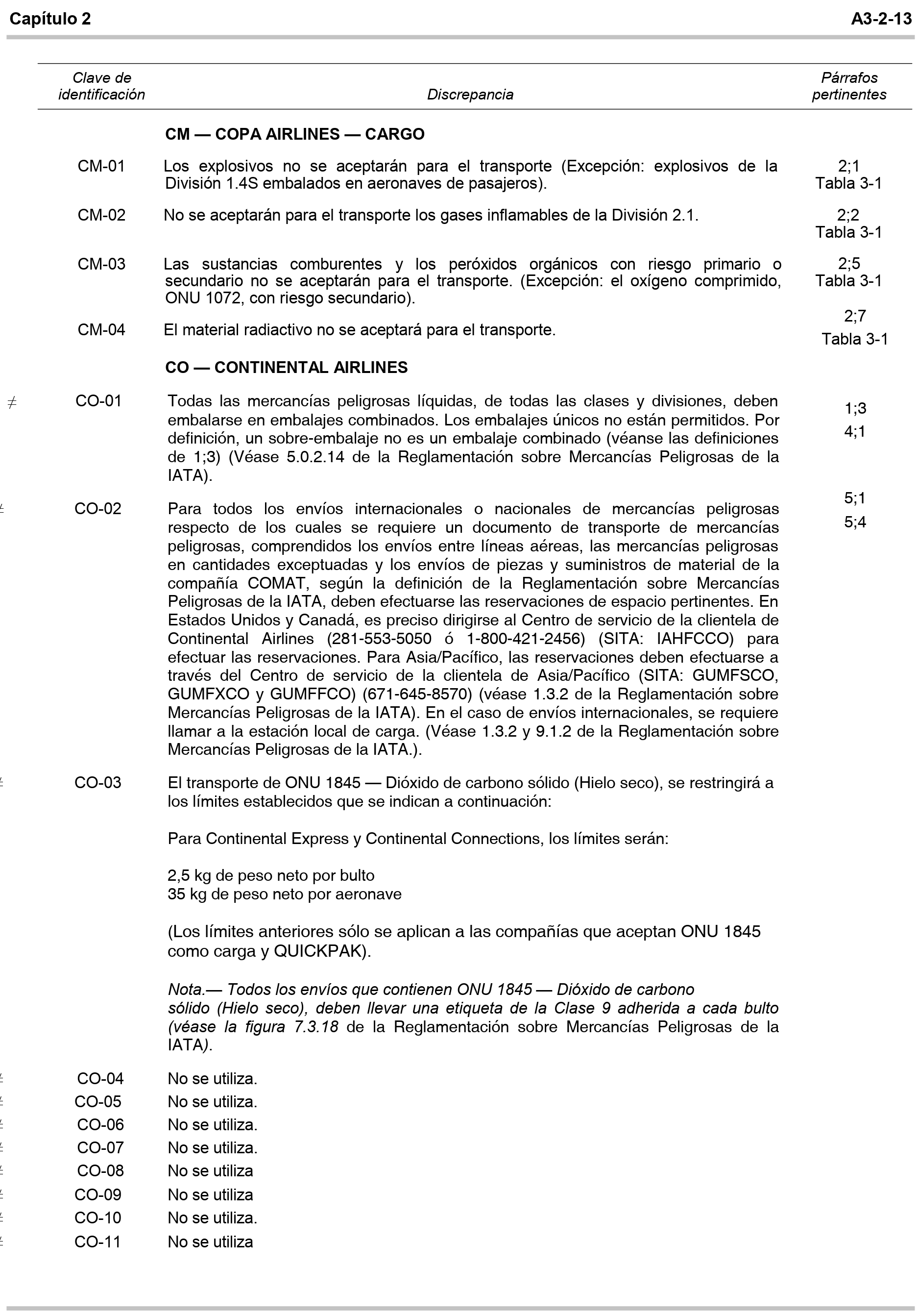 Imagen: /datos/imagenes/disp/2011/313/20478_17541735_image206.png