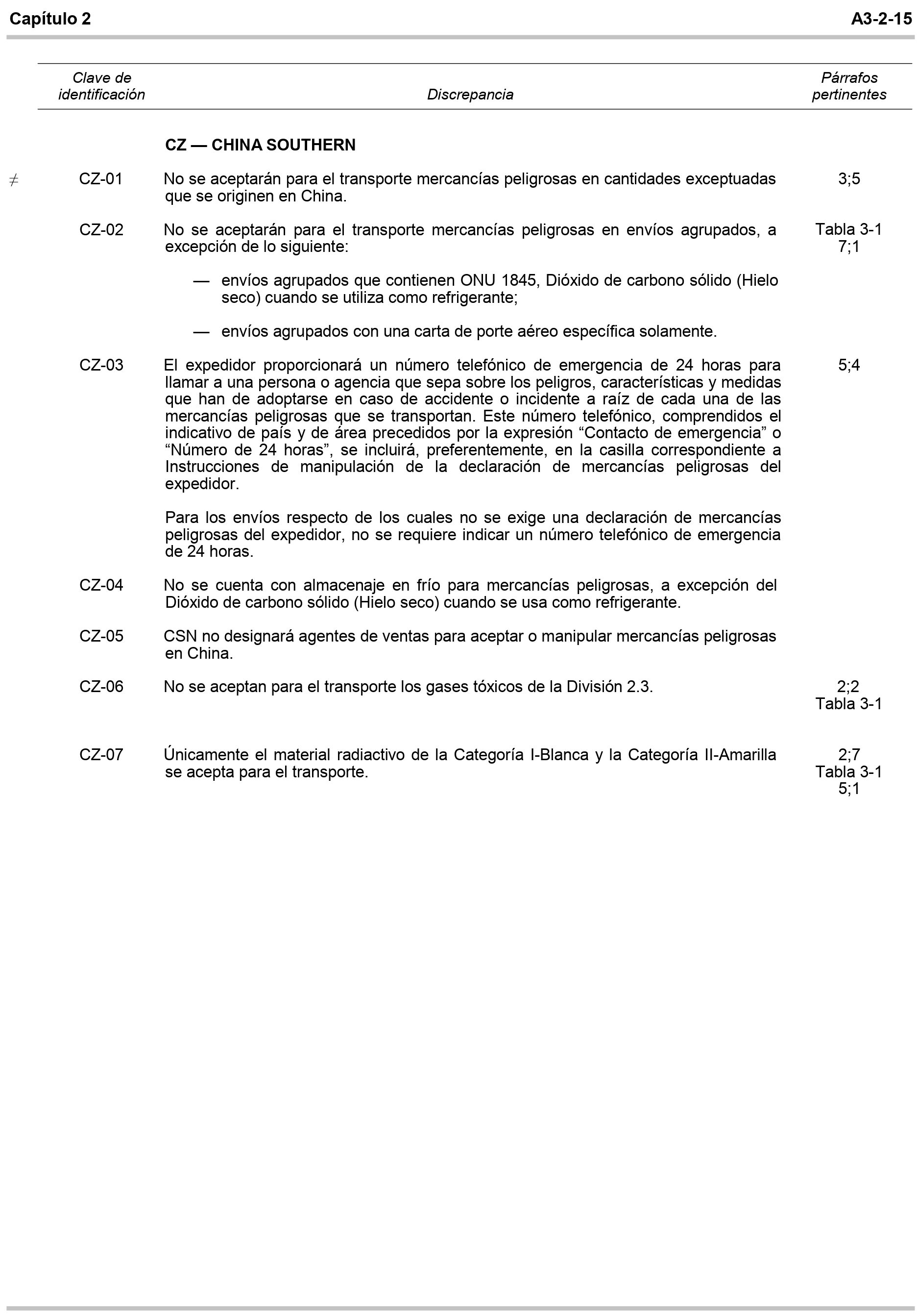 Imagen: /datos/imagenes/disp/2011/313/20478_17541735_image208.png