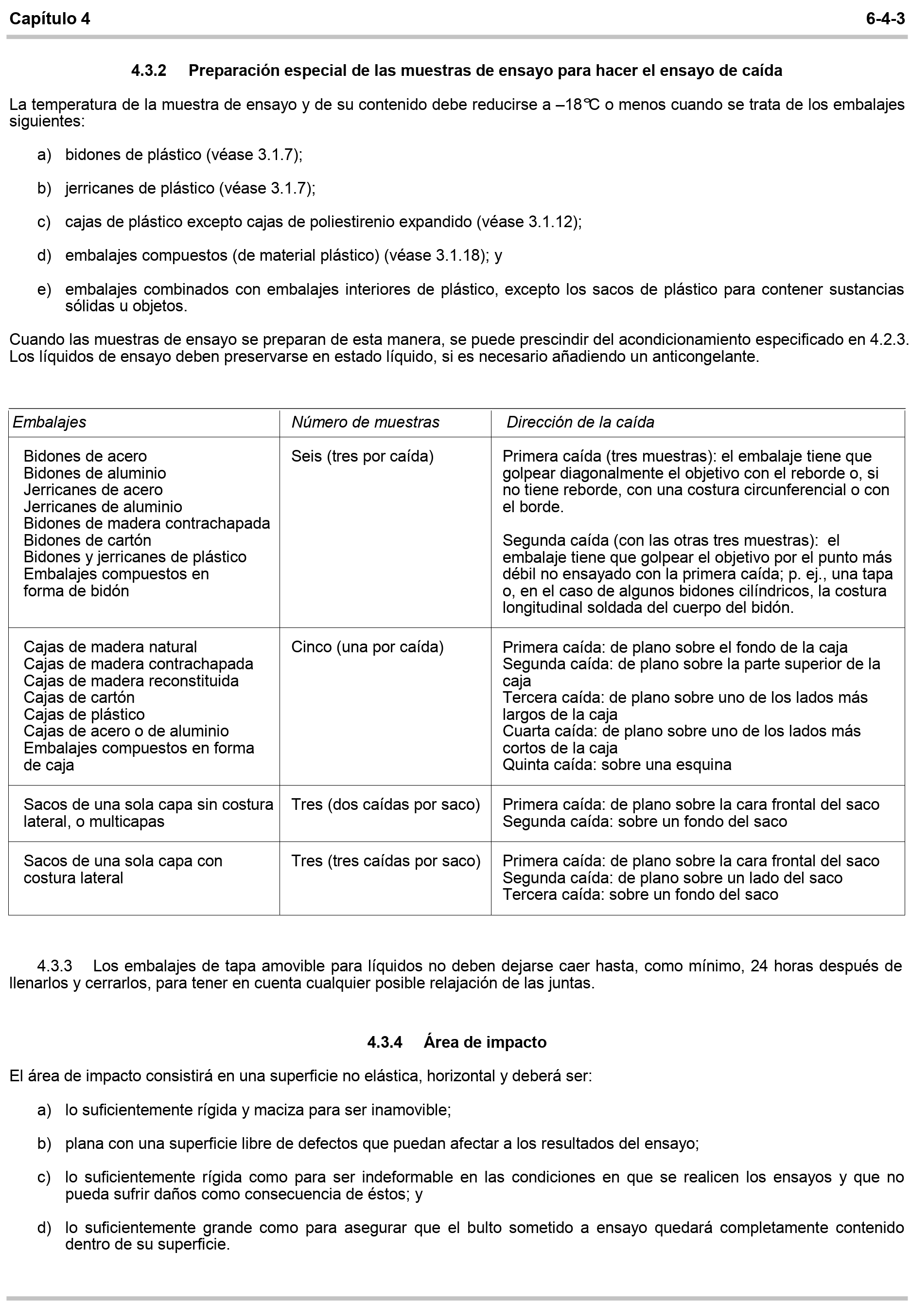 Imagen: /datos/imagenes/disp/2011/313/20478_17541735_image21.png