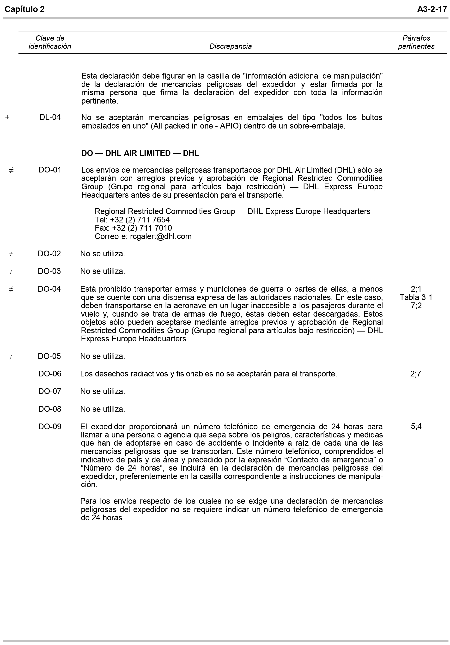 Imagen: /datos/imagenes/disp/2011/313/20478_17541735_image210.png