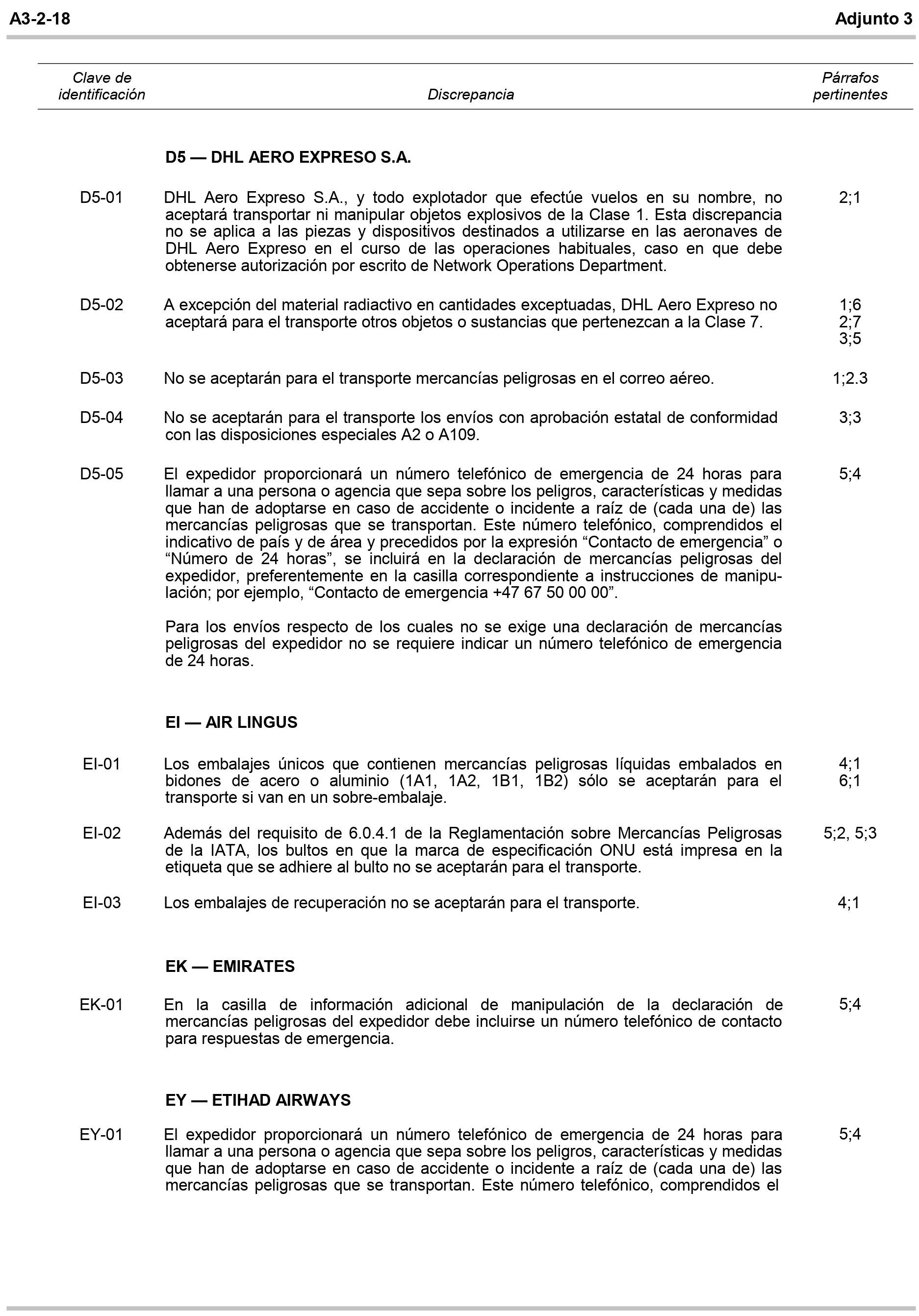 Imagen: /datos/imagenes/disp/2011/313/20478_17541735_image211.png