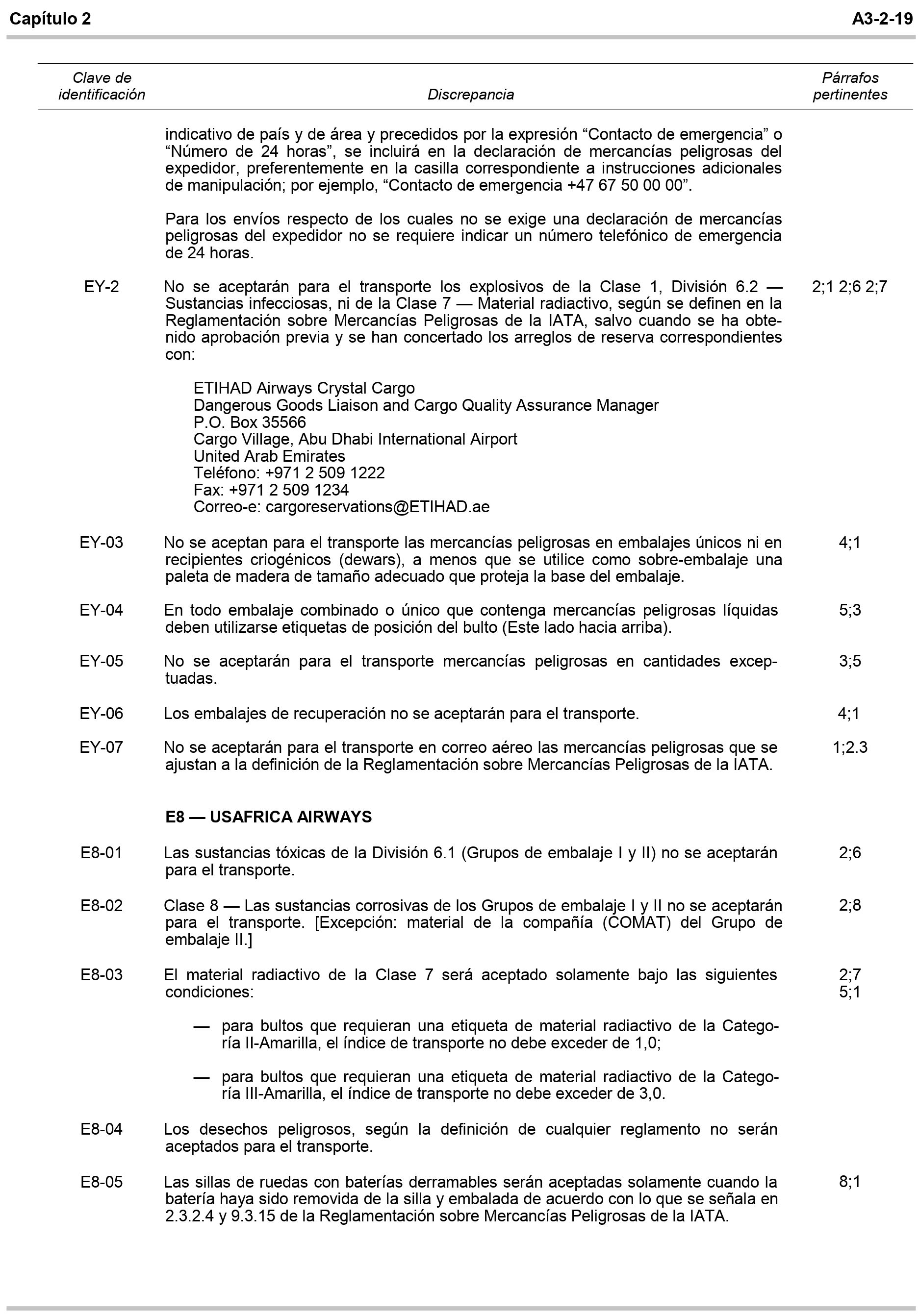 Imagen: /datos/imagenes/disp/2011/313/20478_17541735_image212.png