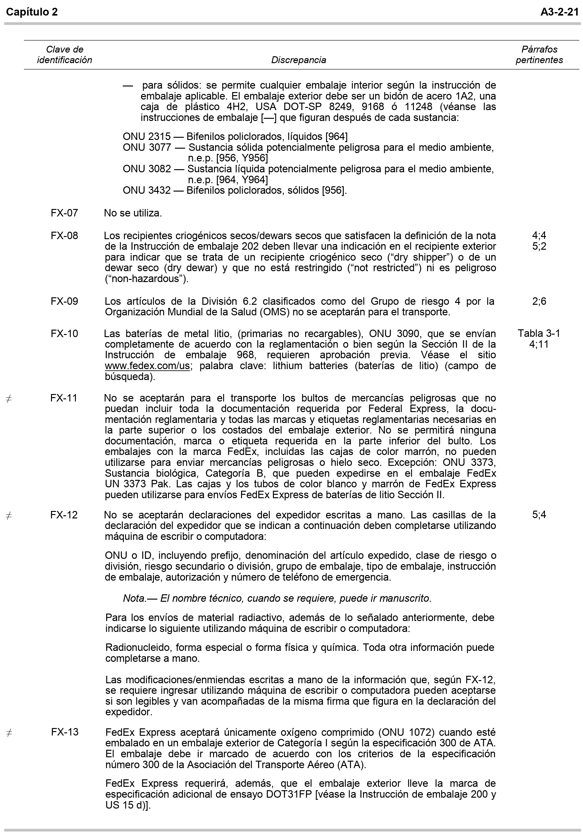 Imagen: /datos/imagenes/disp/2011/313/20478_17541735_image214.png