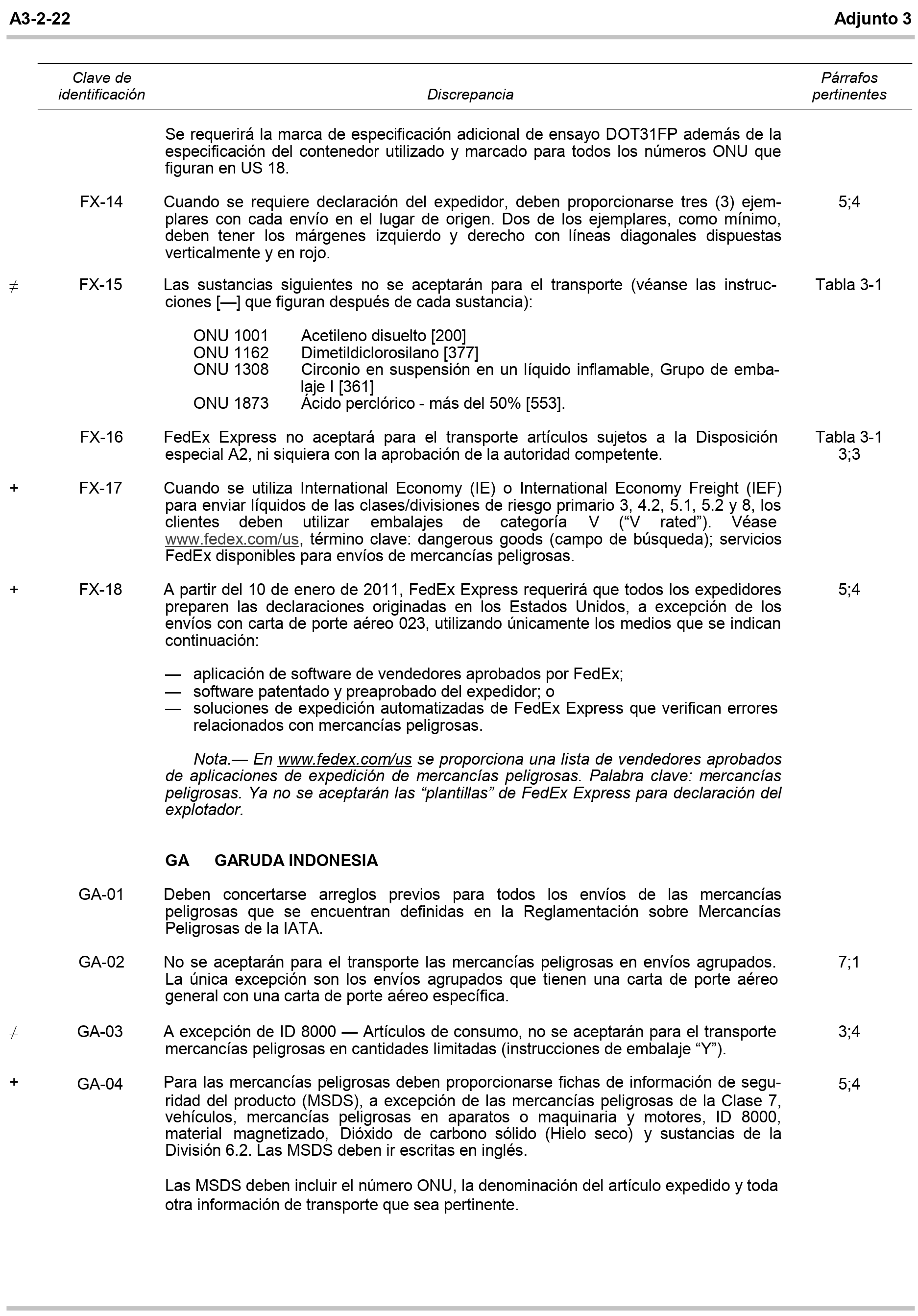 Imagen: /datos/imagenes/disp/2011/313/20478_17541735_image215.png