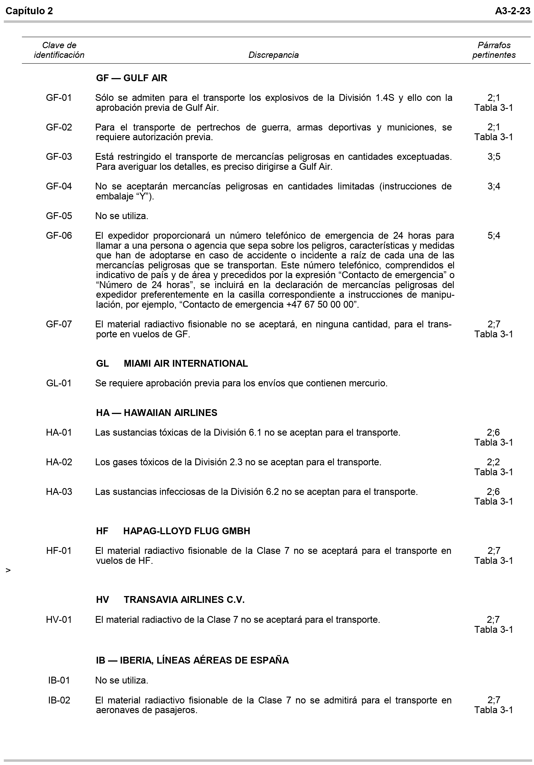 Imagen: /datos/imagenes/disp/2011/313/20478_17541735_image216.png