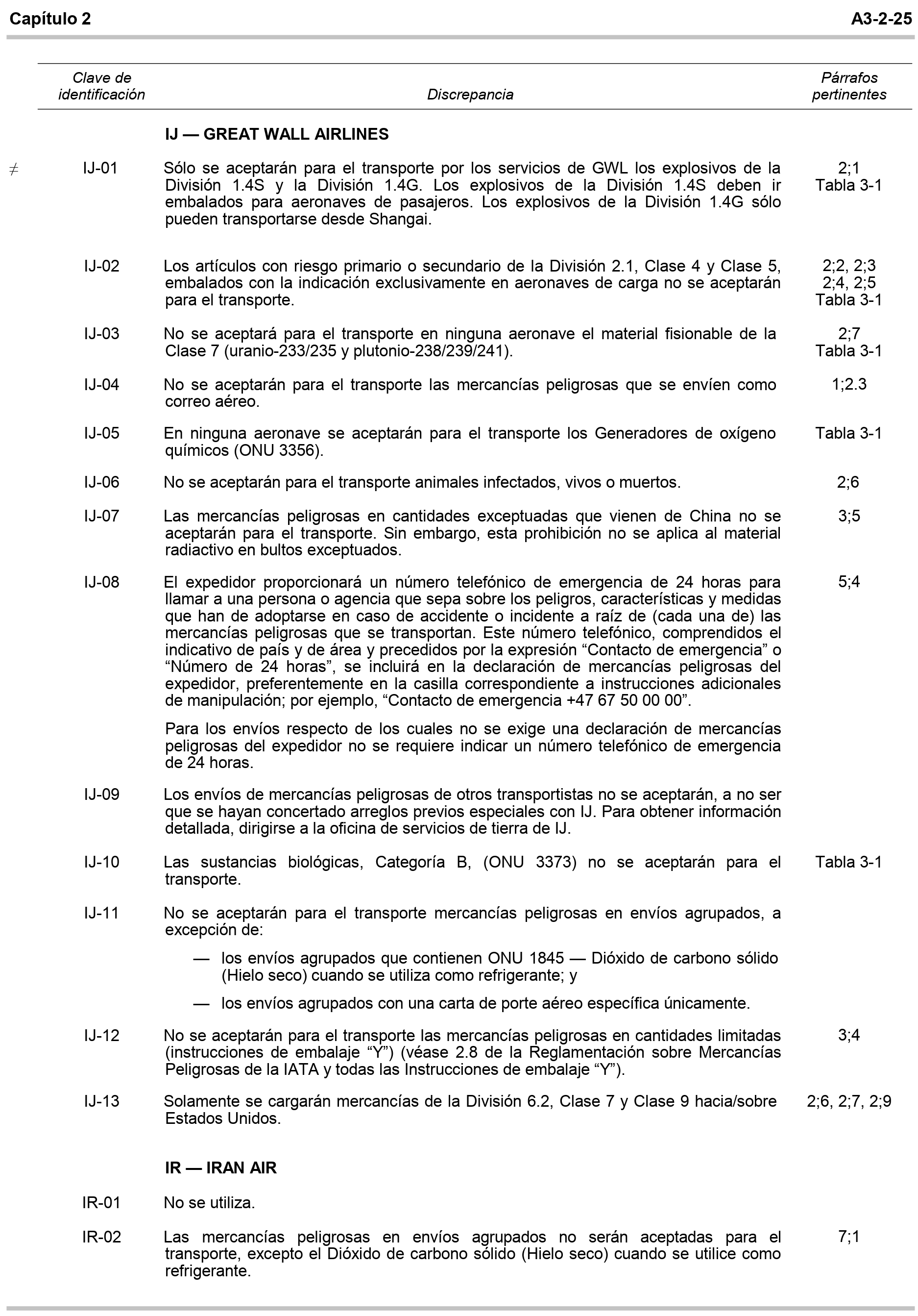 Imagen: /datos/imagenes/disp/2011/313/20478_17541735_image218.png