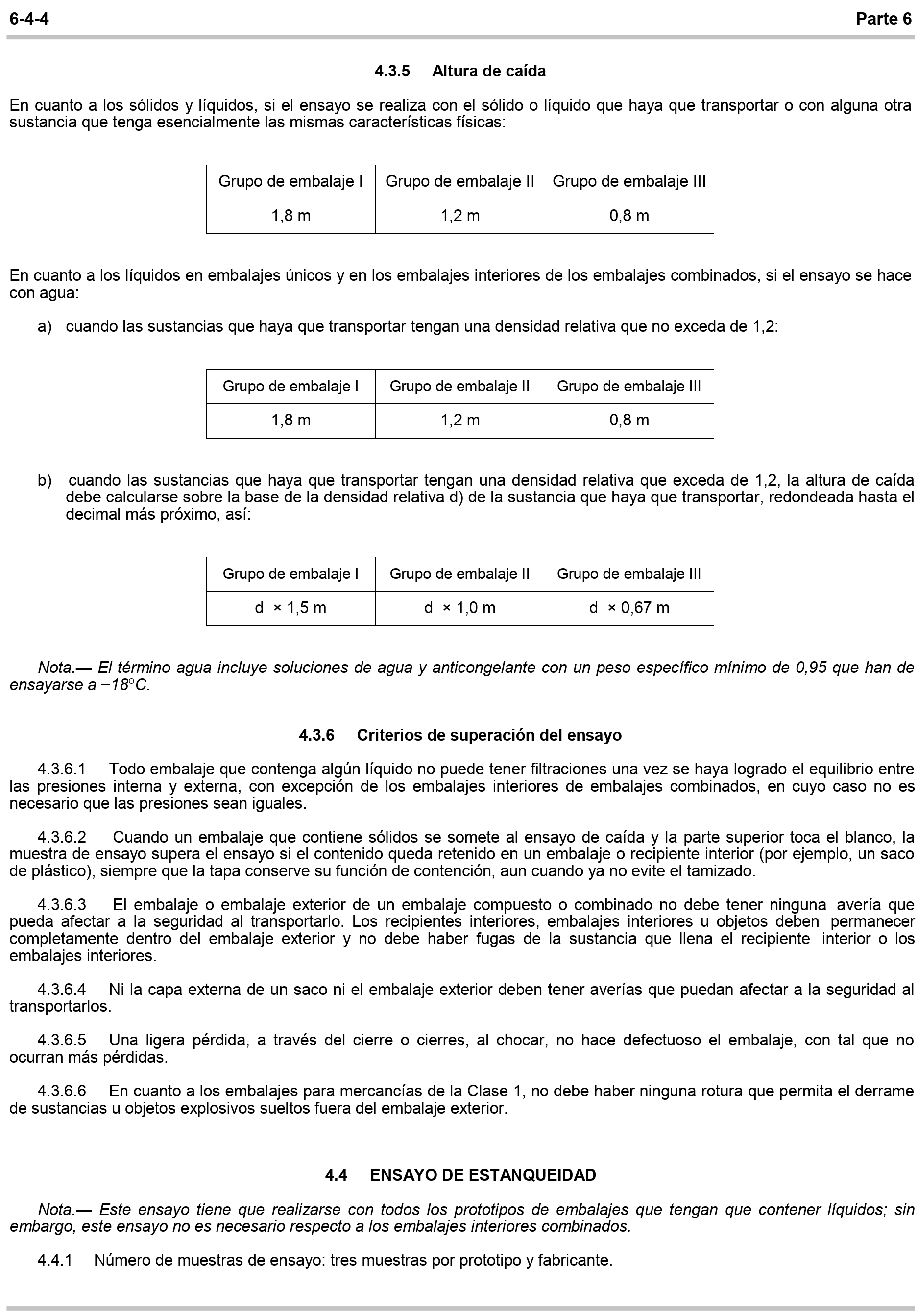 Imagen: /datos/imagenes/disp/2011/313/20478_17541735_image22.png